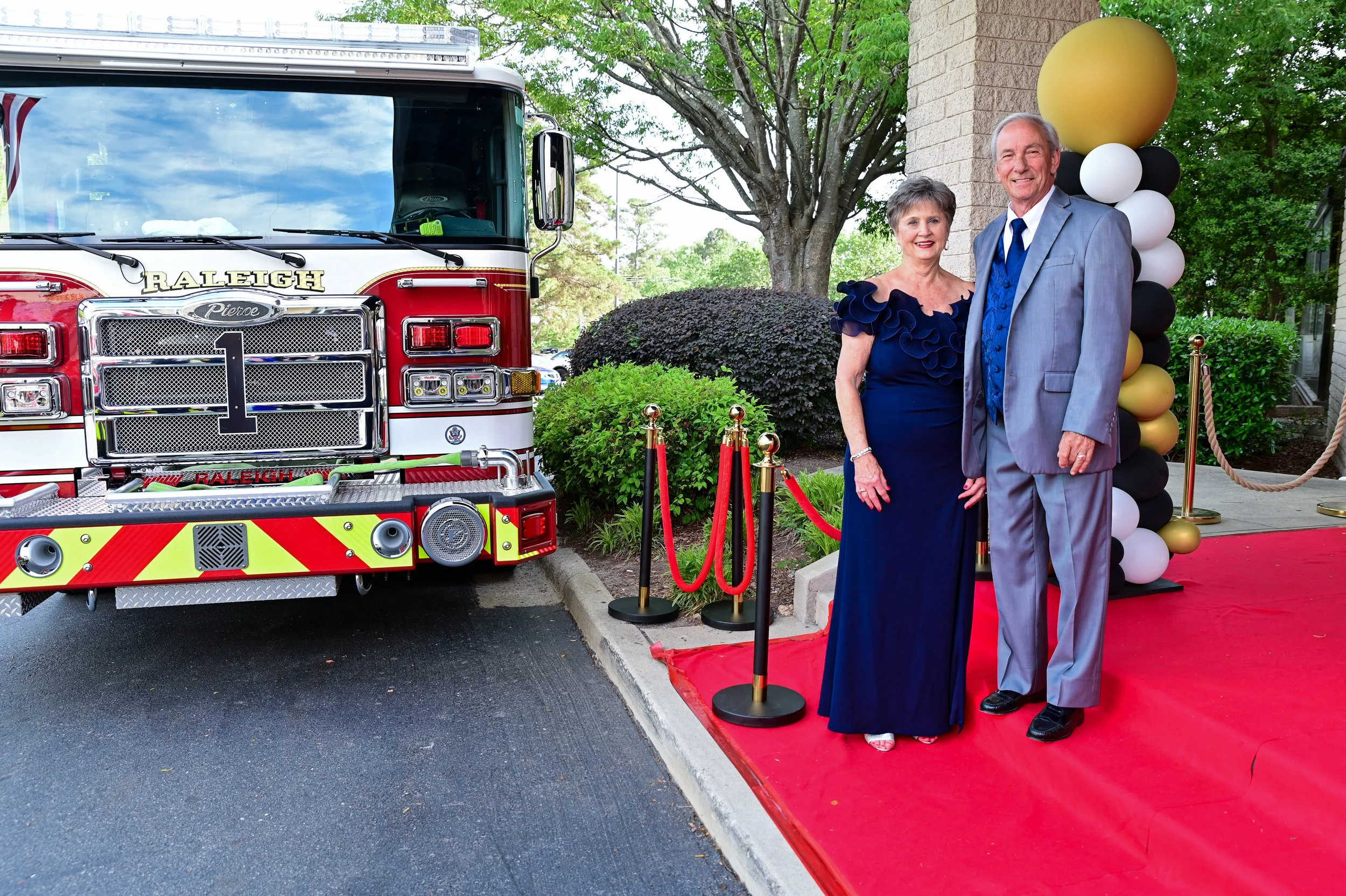 a welcome in (29).jpg