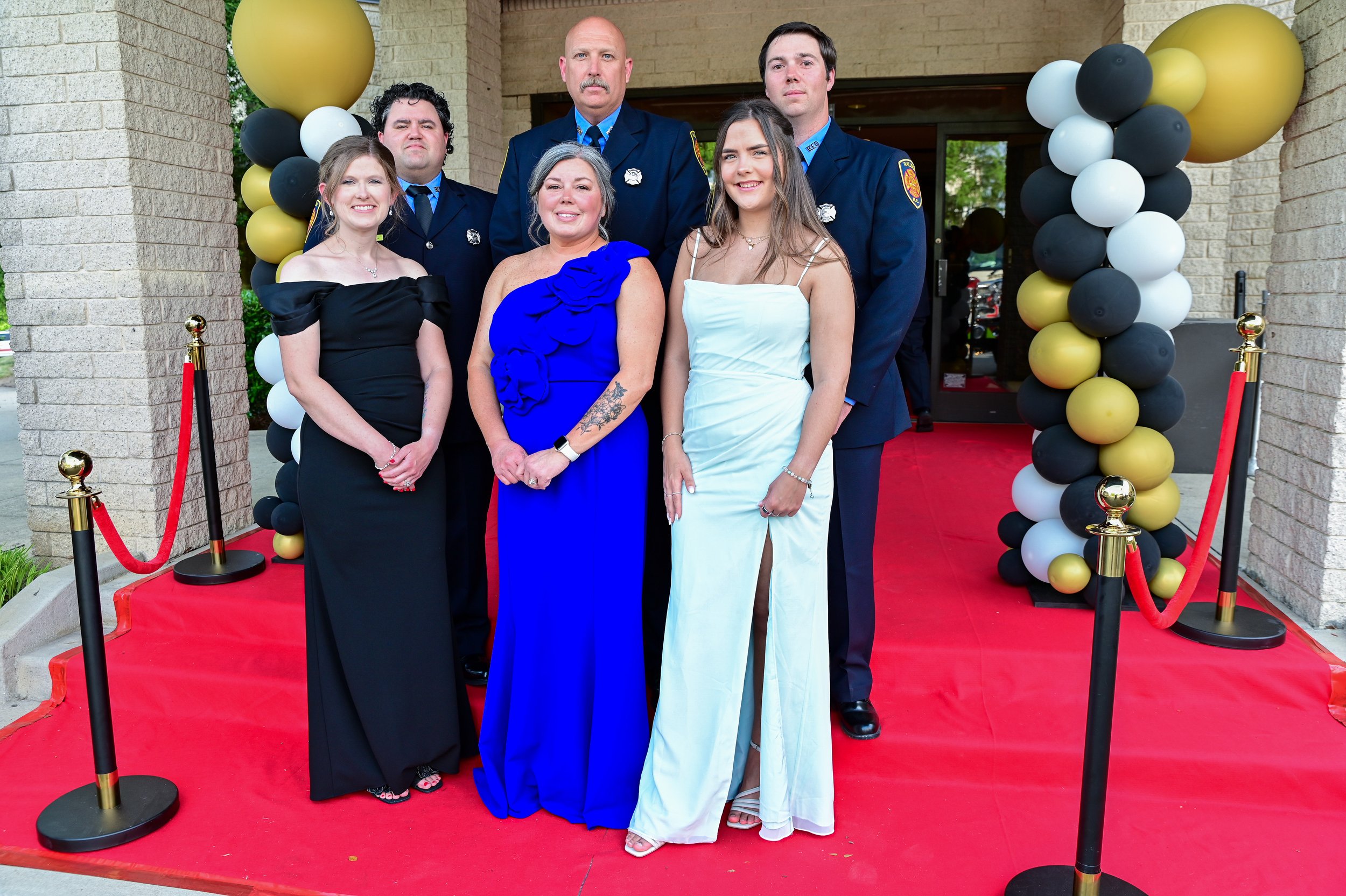 a welcome in (30).jpg