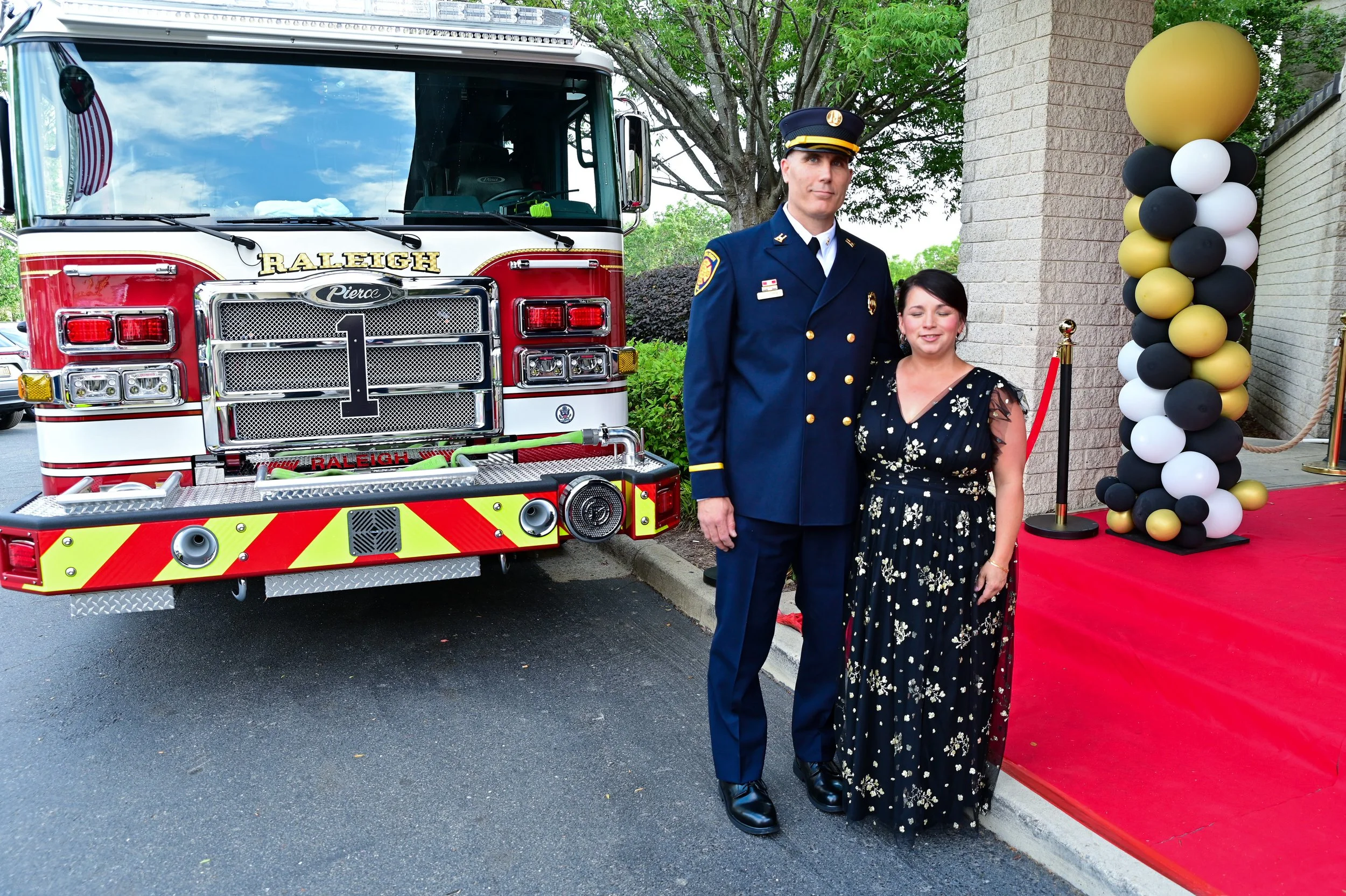 a welcome in (31).jpg