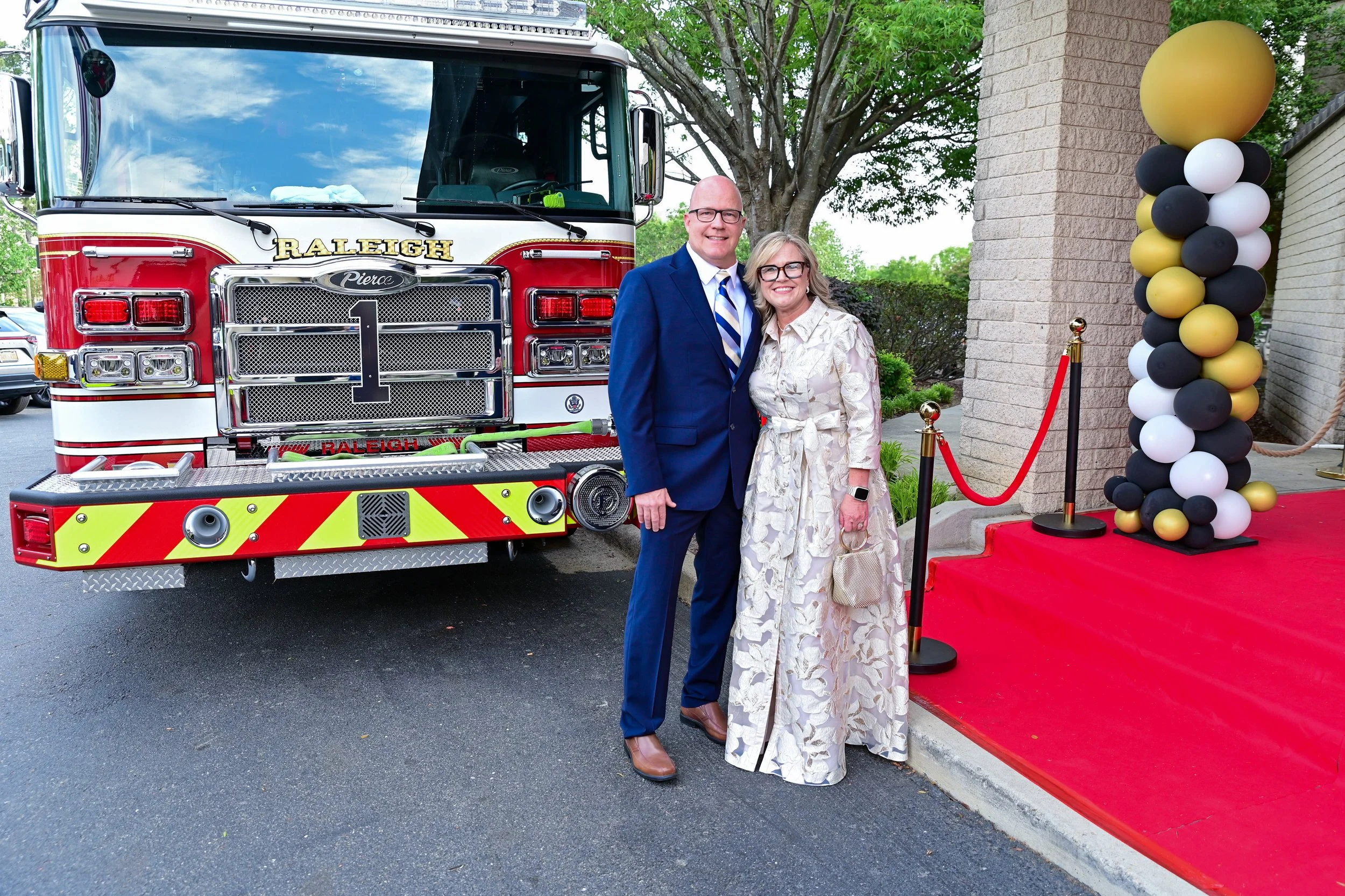 a welcome in (32).jpg