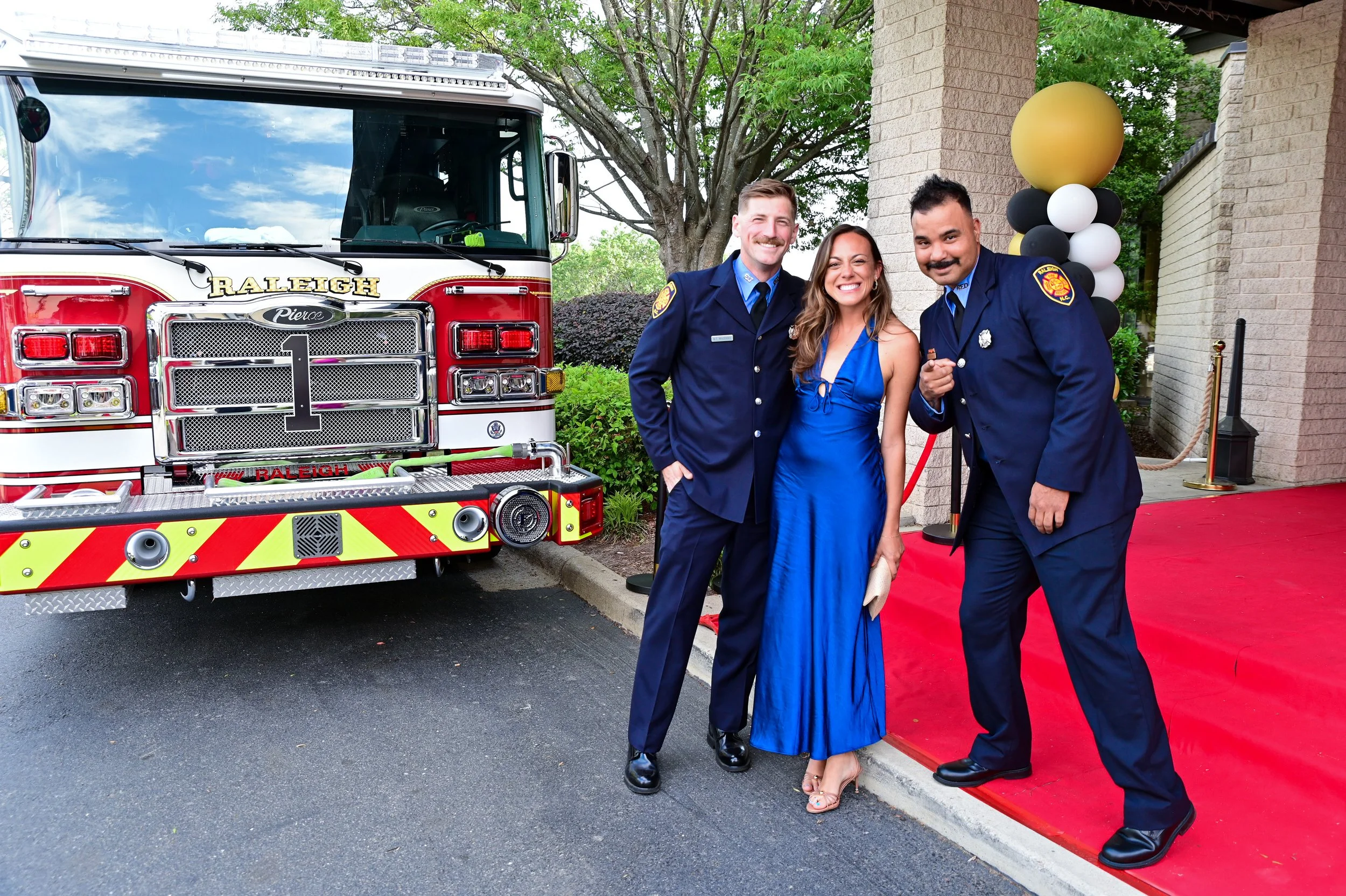 a welcome in (33).jpg