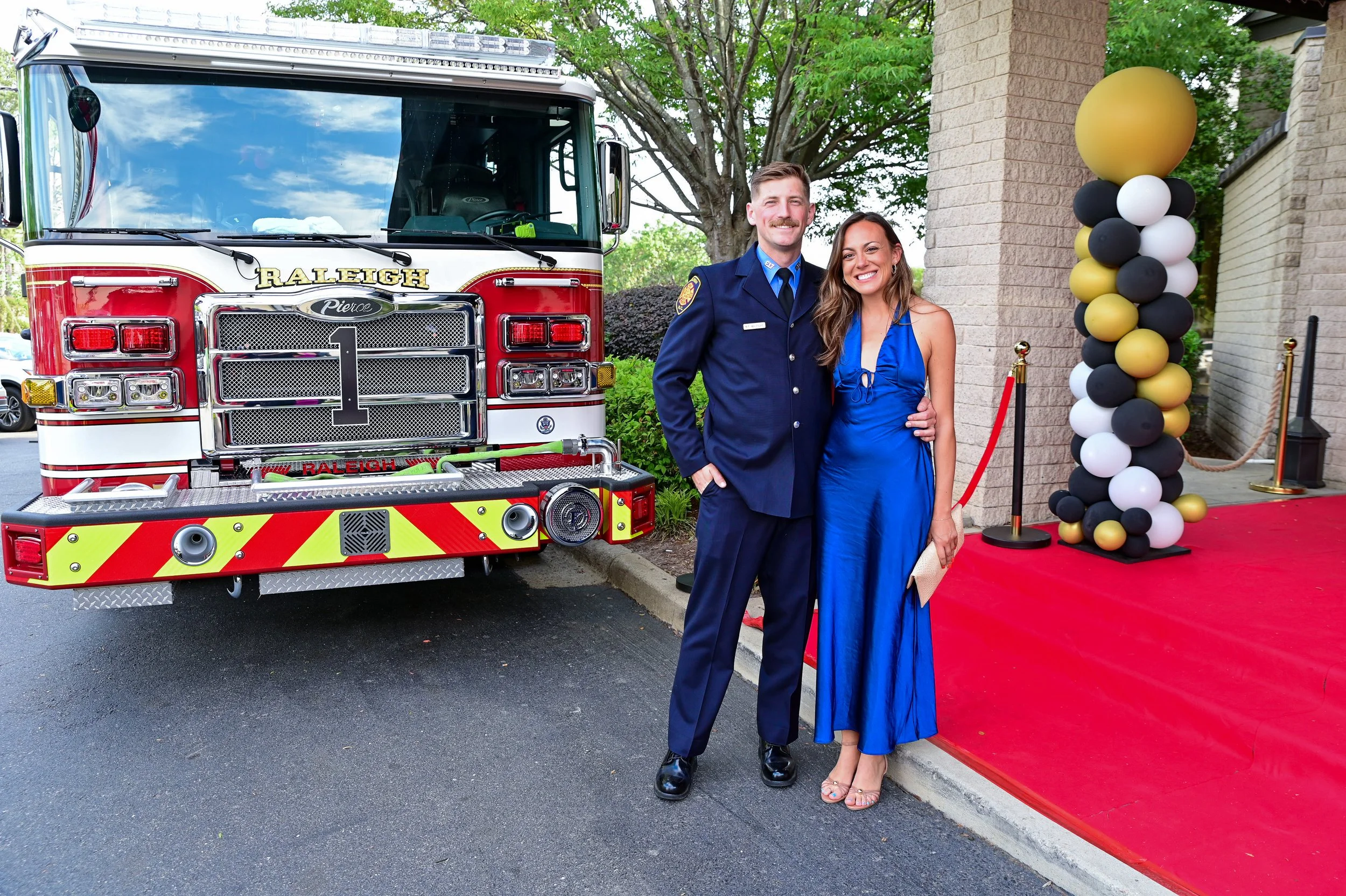 a welcome in (34).jpg