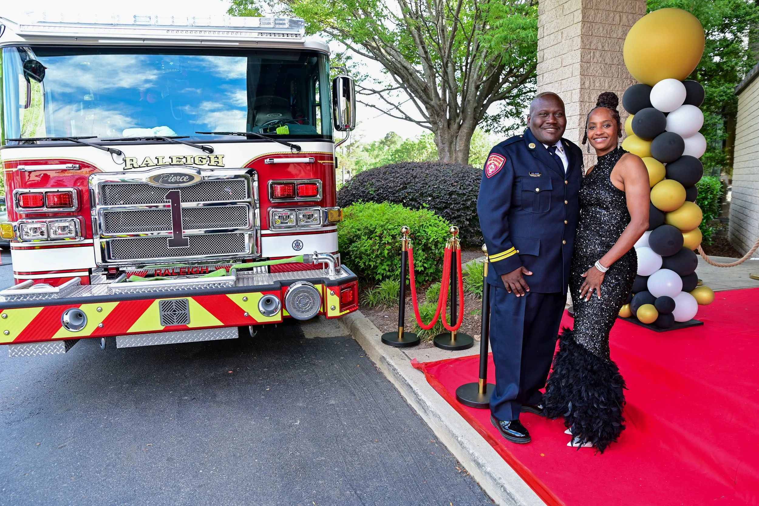 a welcome in (35).jpg