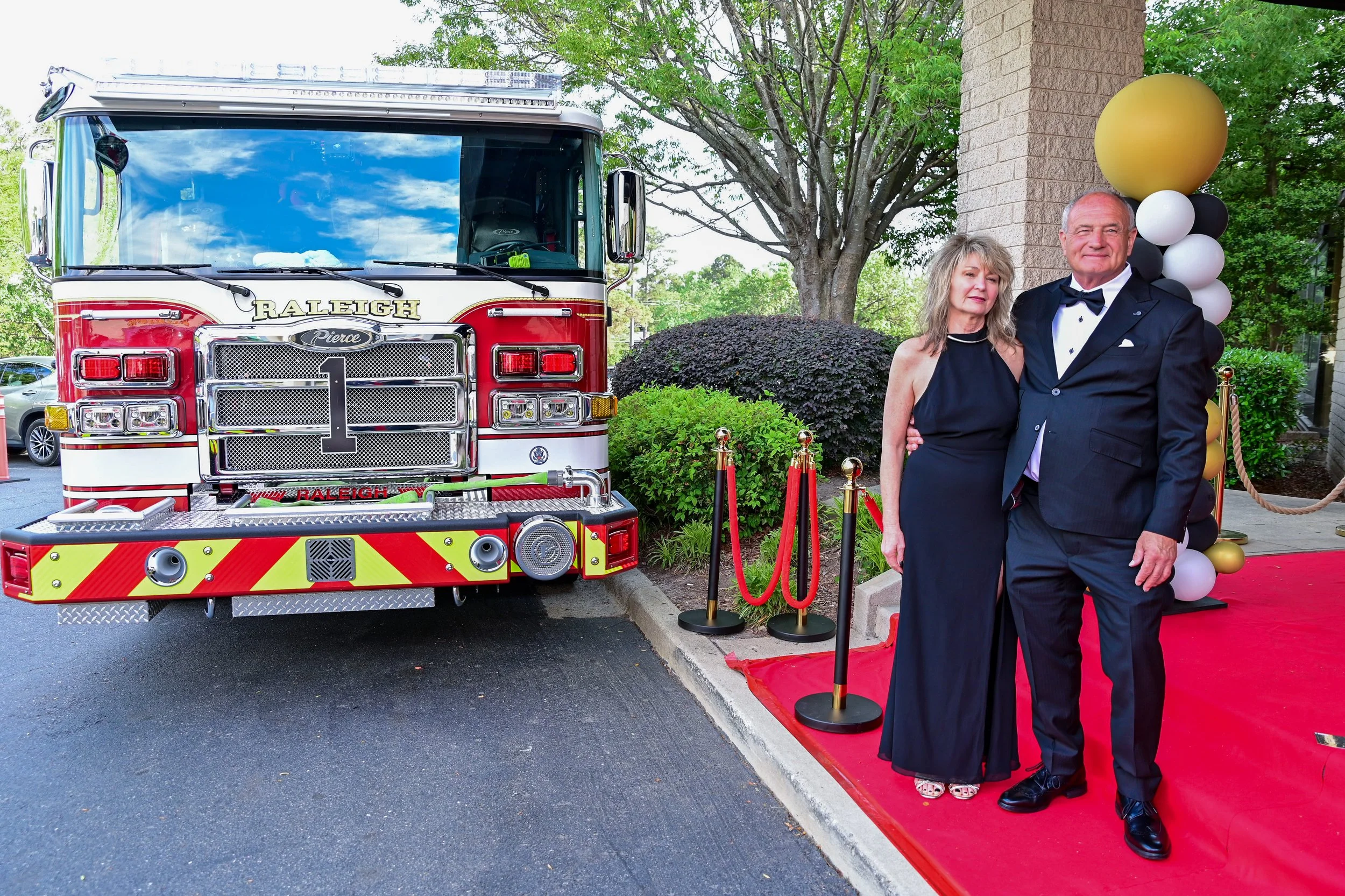 a welcome in (36).jpg