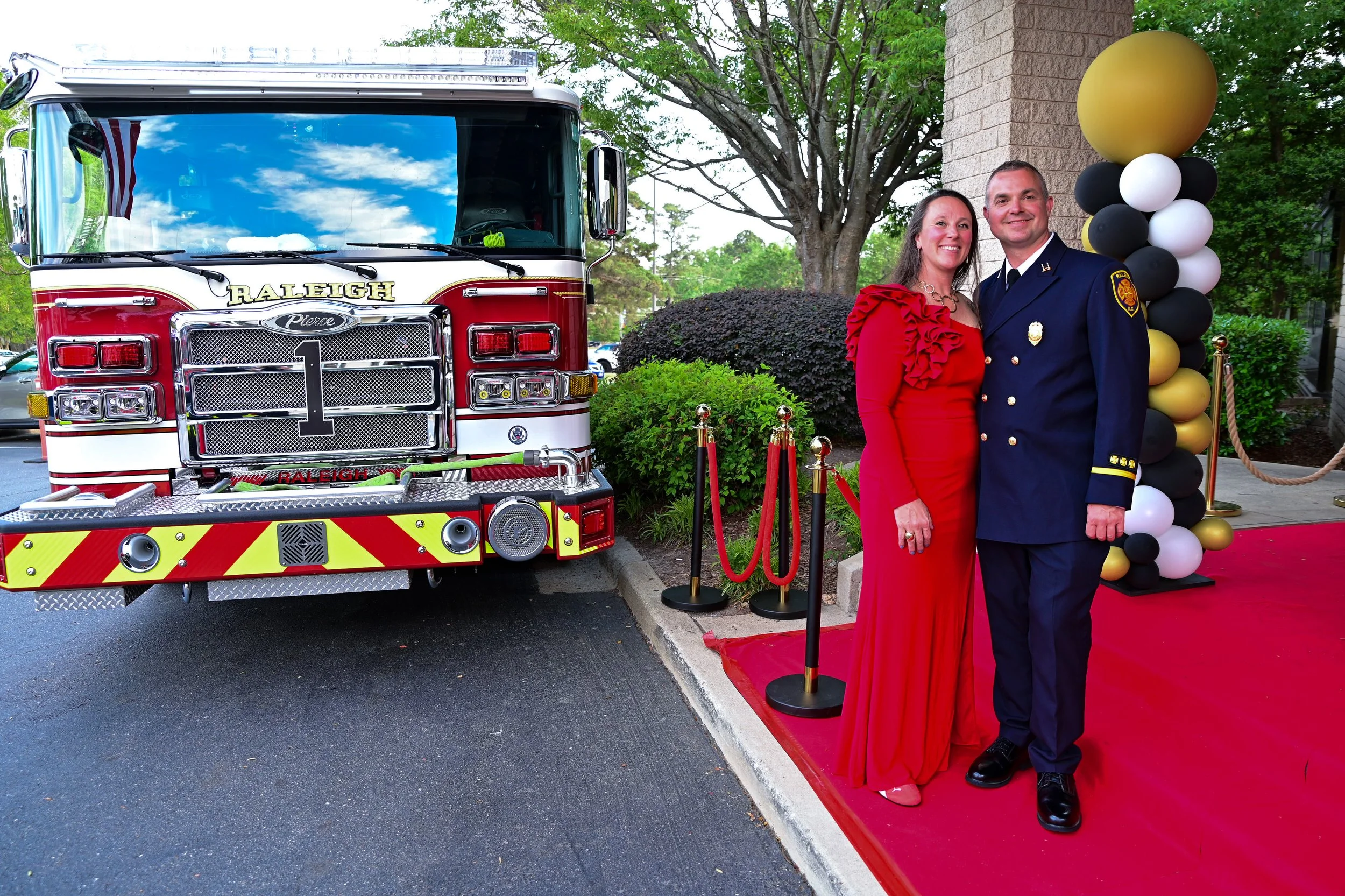 a welcome in (37).jpg