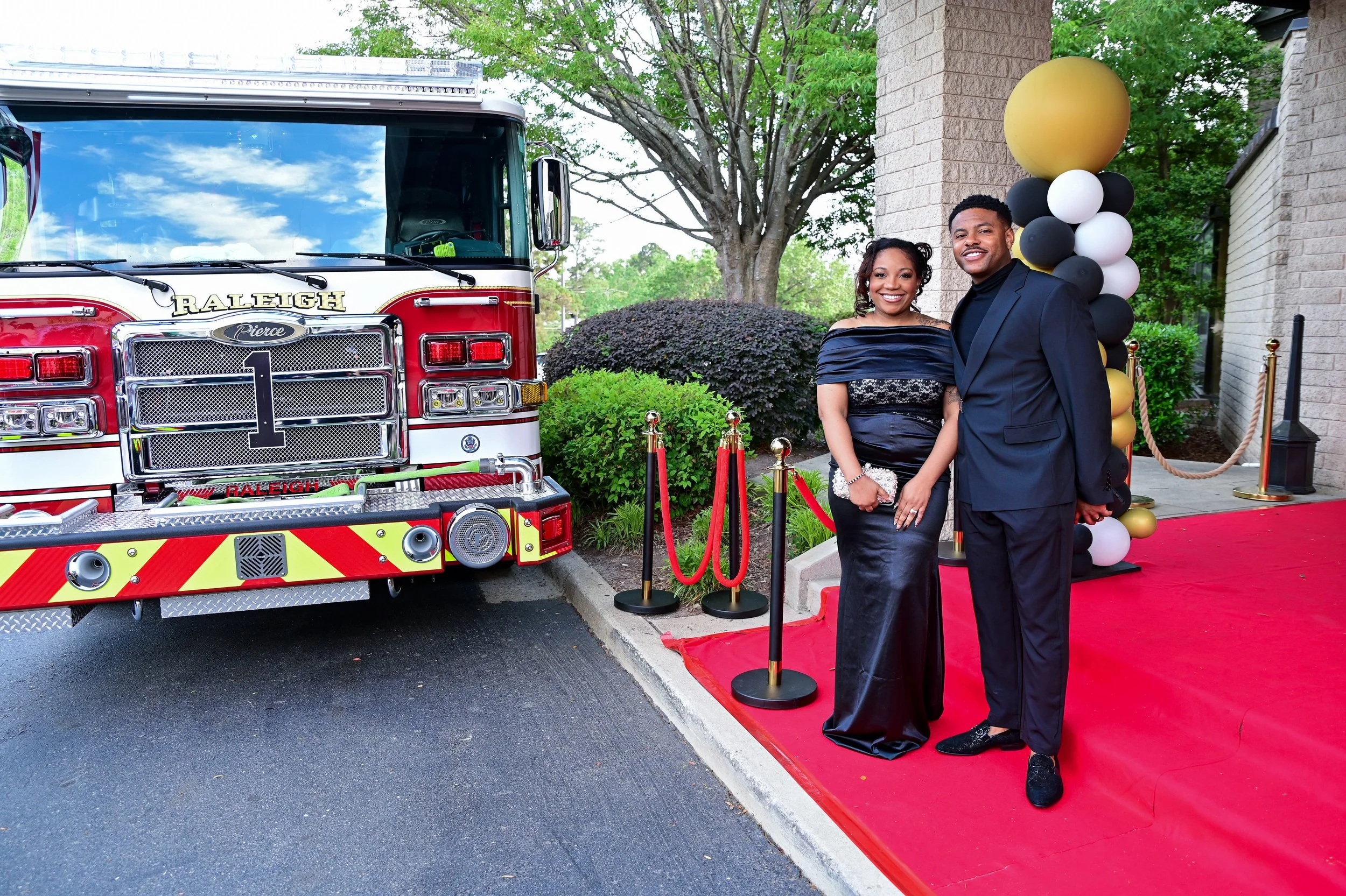 a welcome in (38).jpg