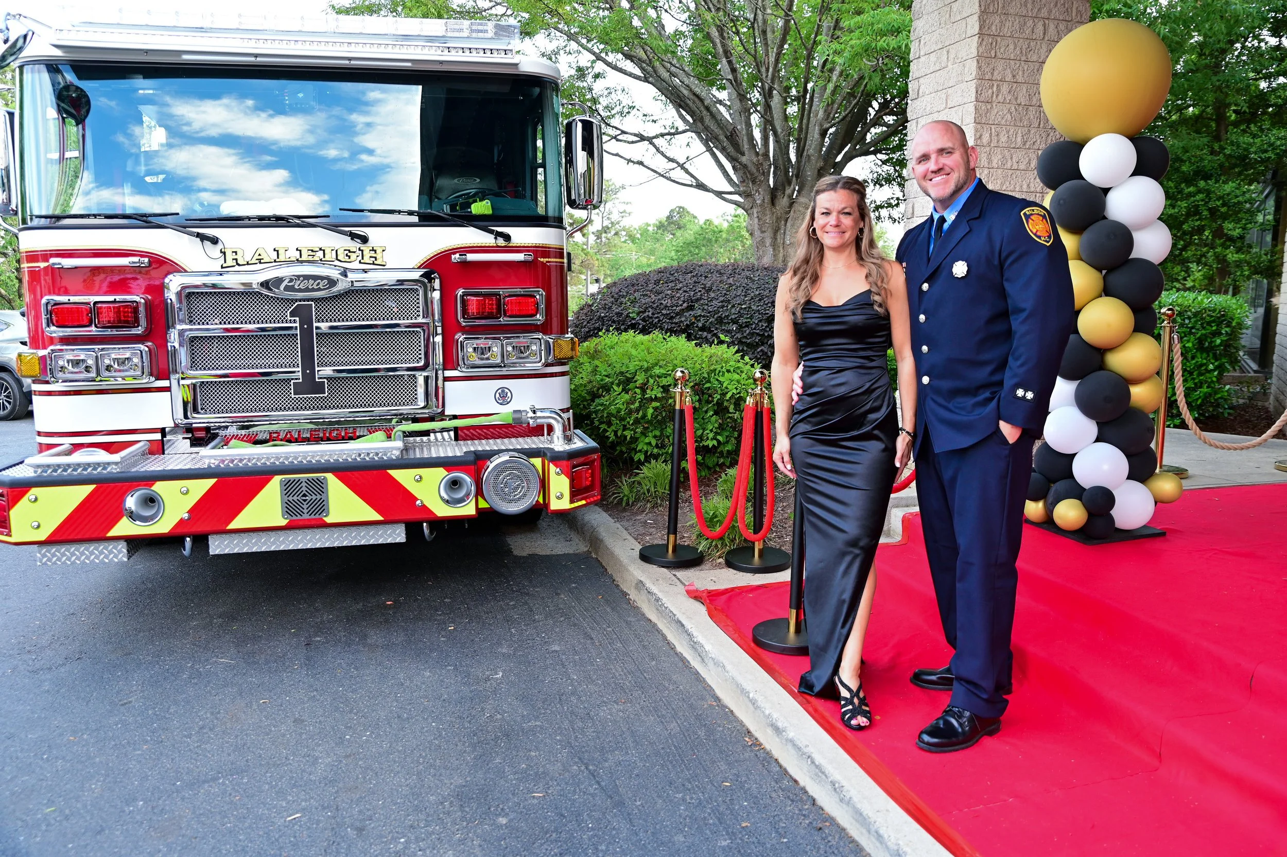 a welcome in (39).jpg