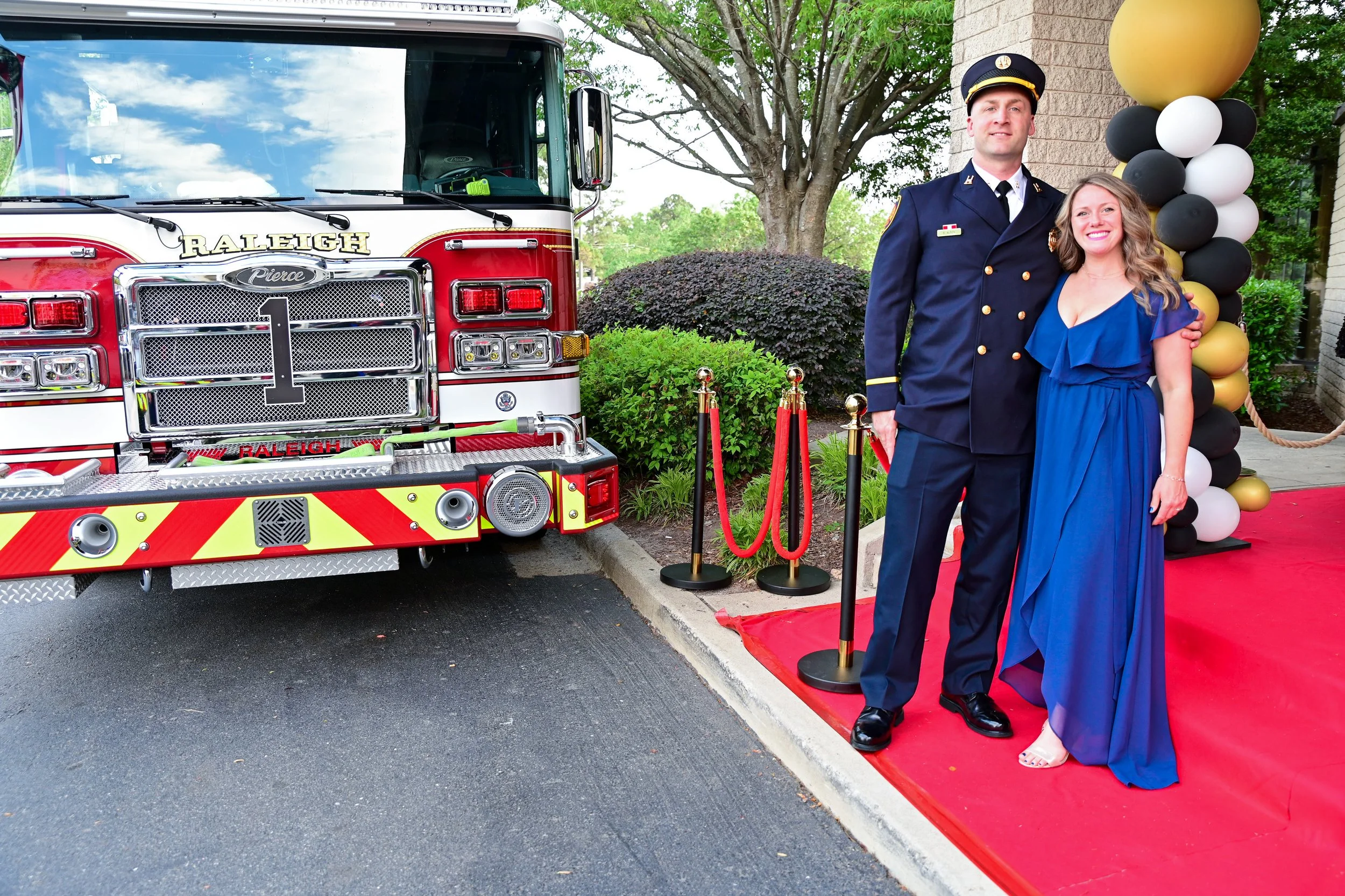 a welcome in (40).jpg