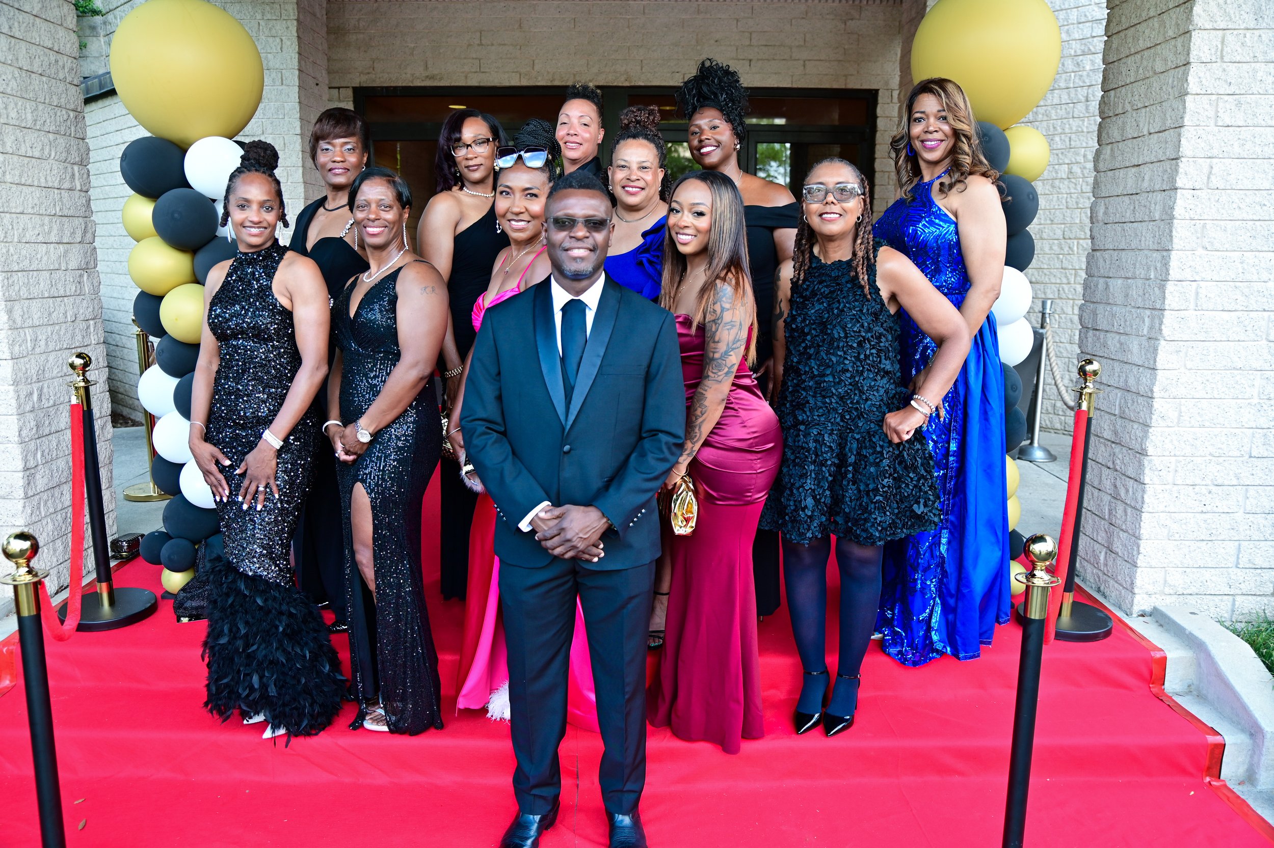 a welcome in (41).jpg