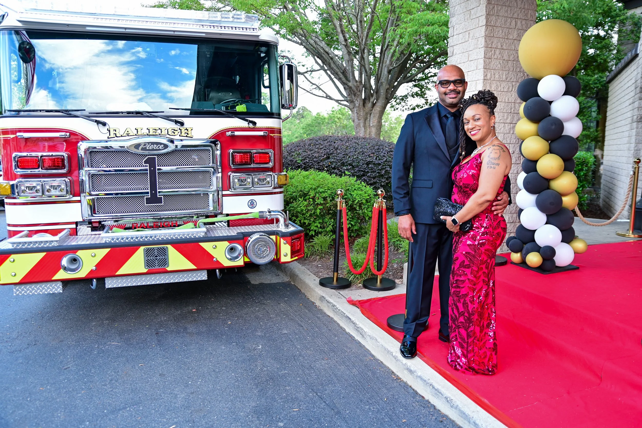 a welcome in (42).jpg