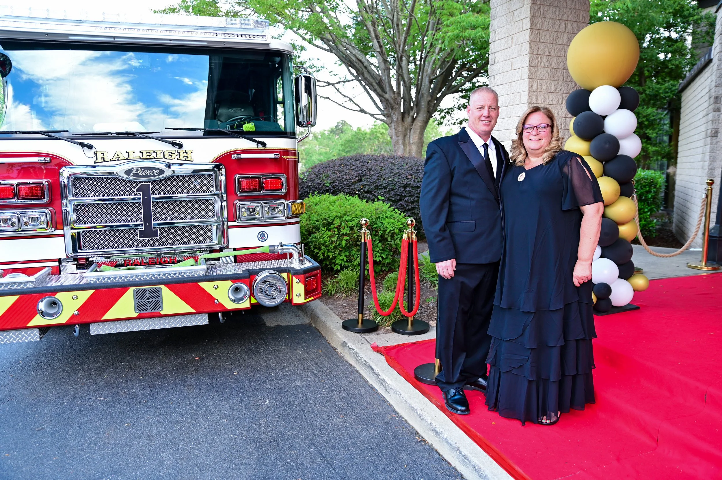 a welcome in (43).jpg