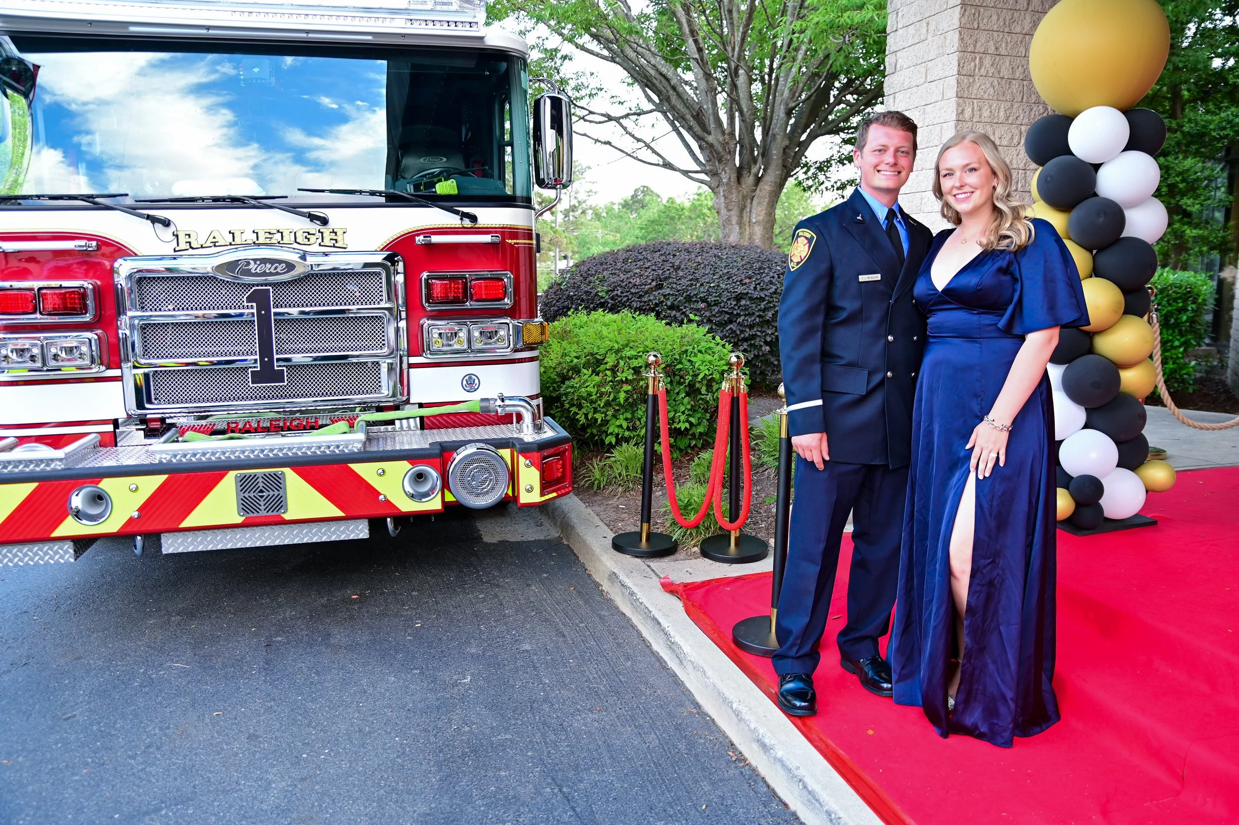 a welcome in (44).jpg