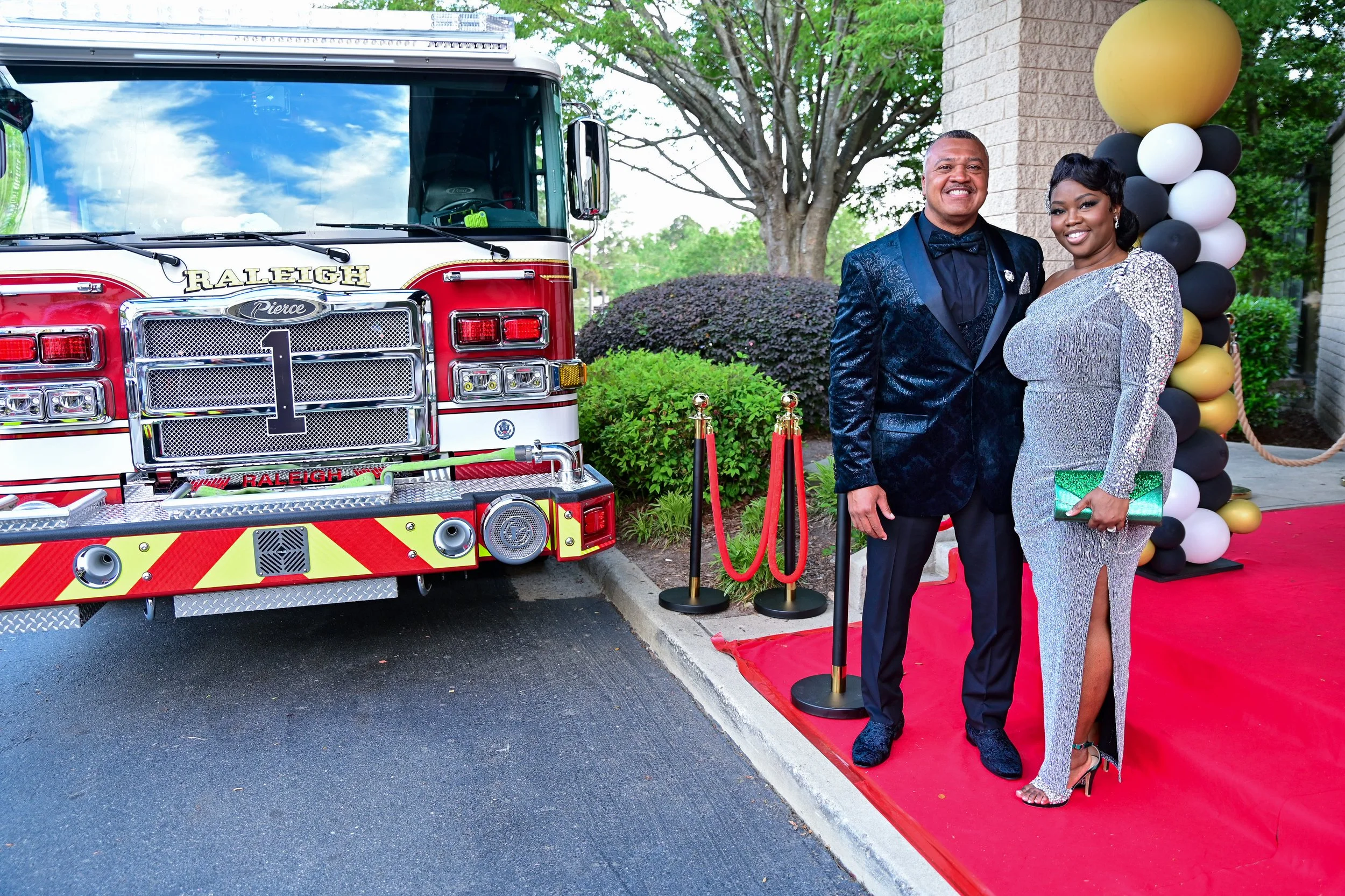 a welcome in (45).jpg