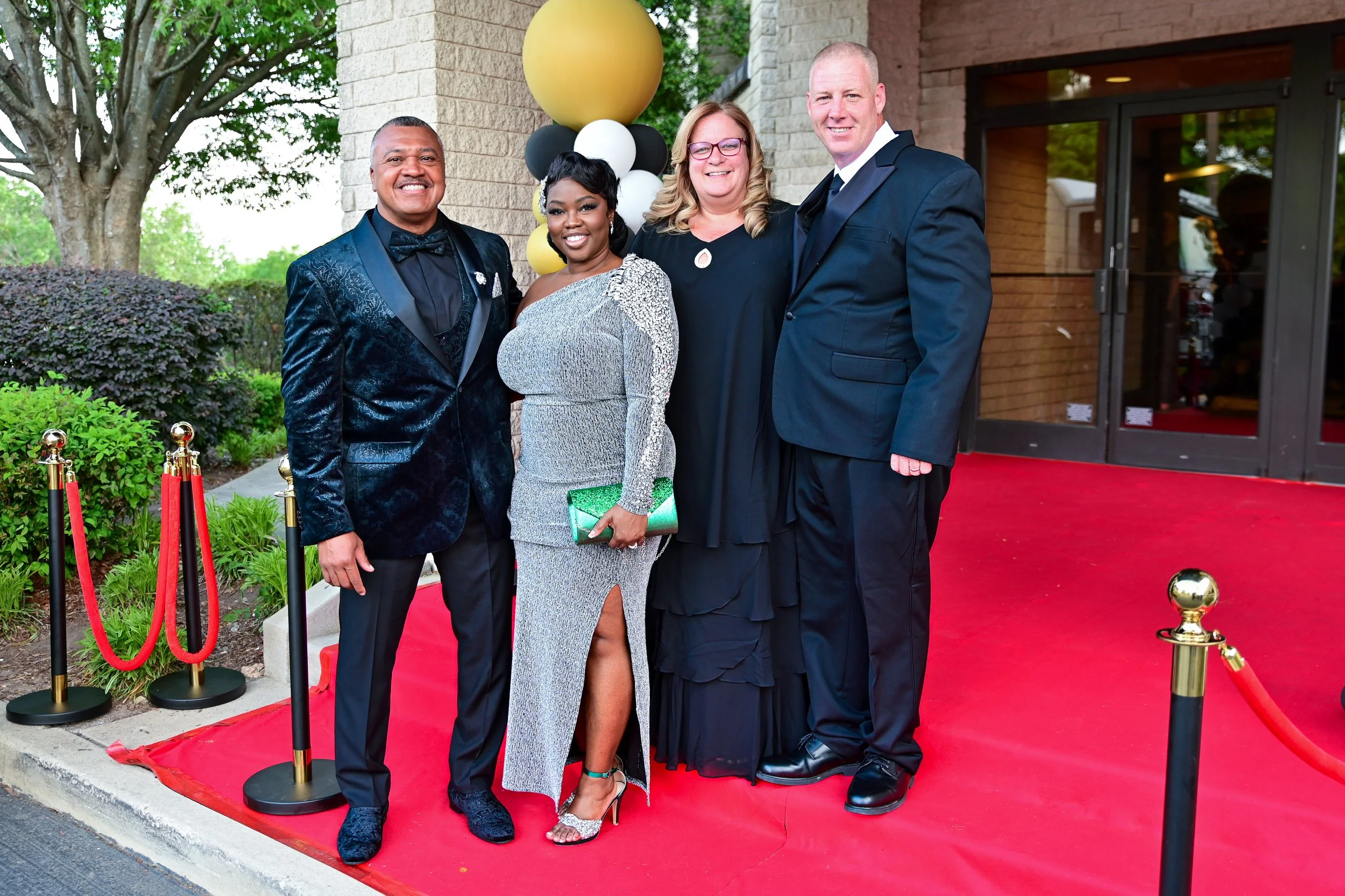 a welcome in (46).jpg