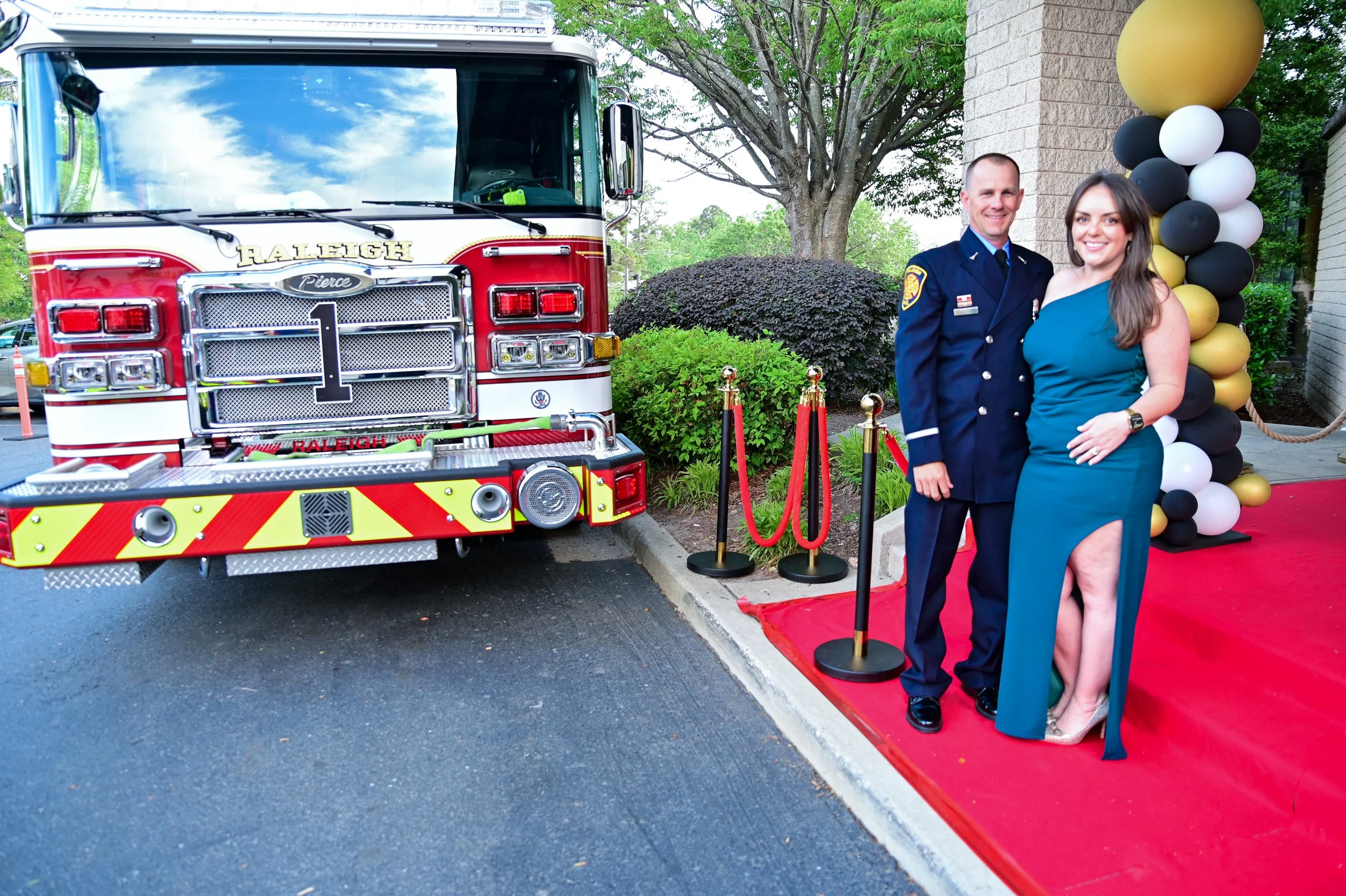 a welcome in (47).jpg