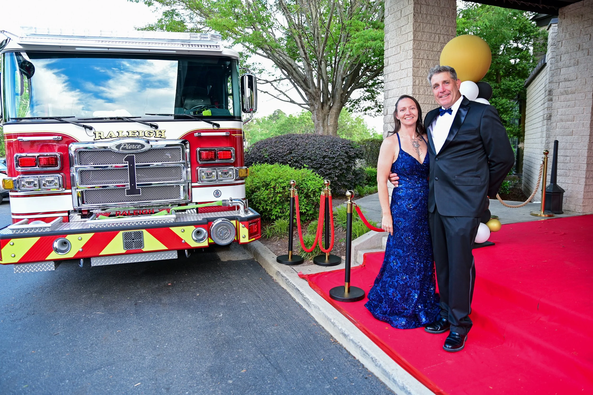 a welcome in (48).jpg