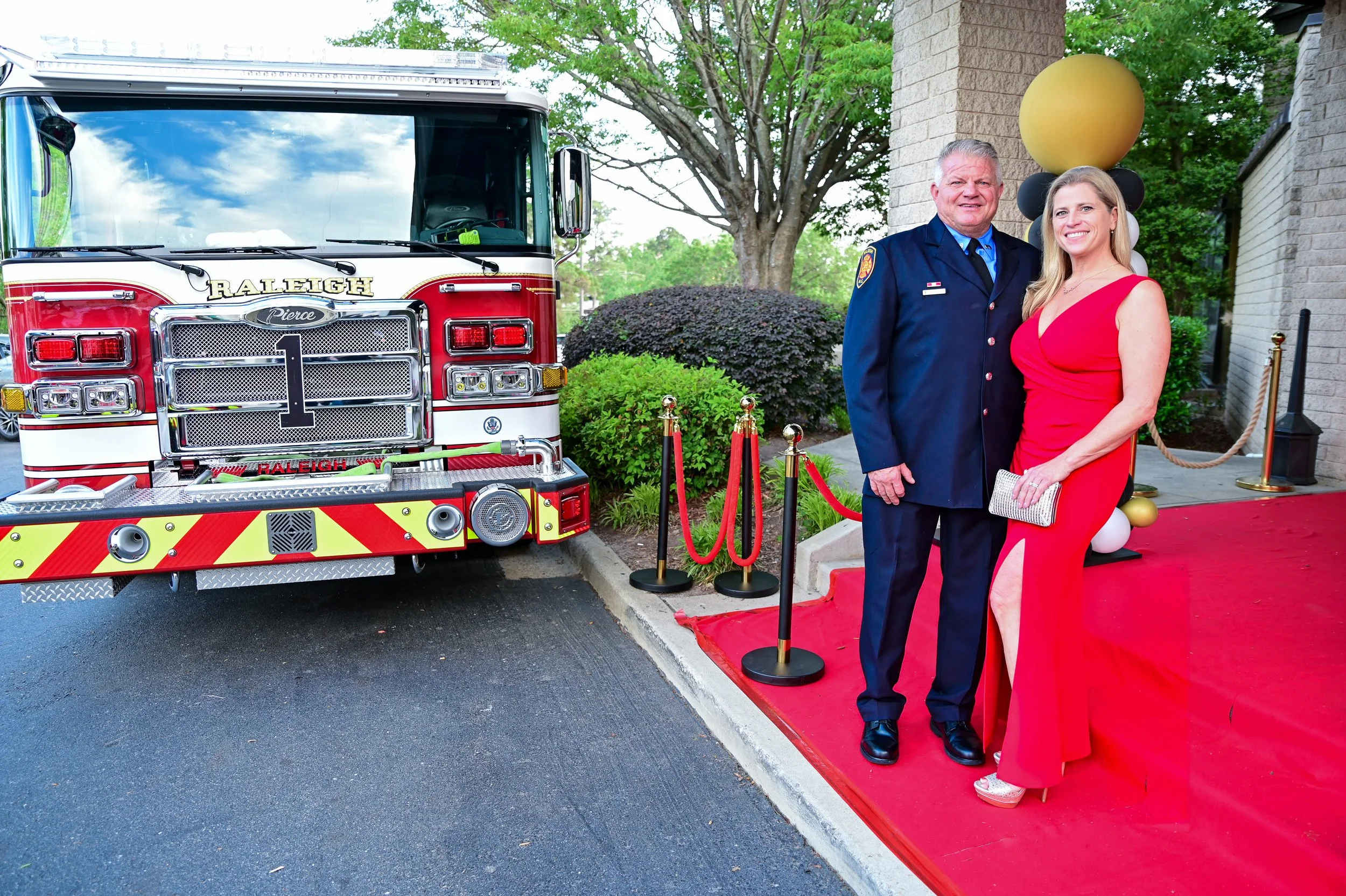 a welcome in (49).jpg