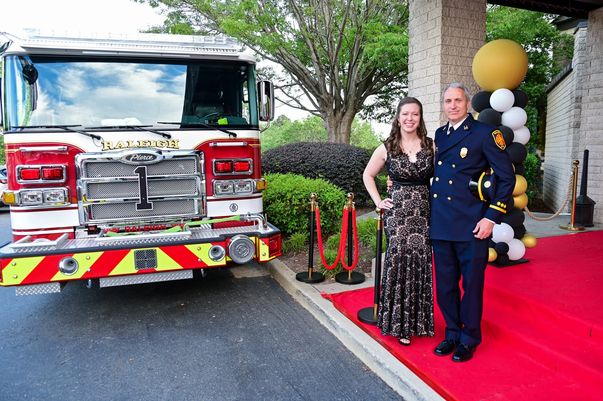 a welcome in (51).jpg