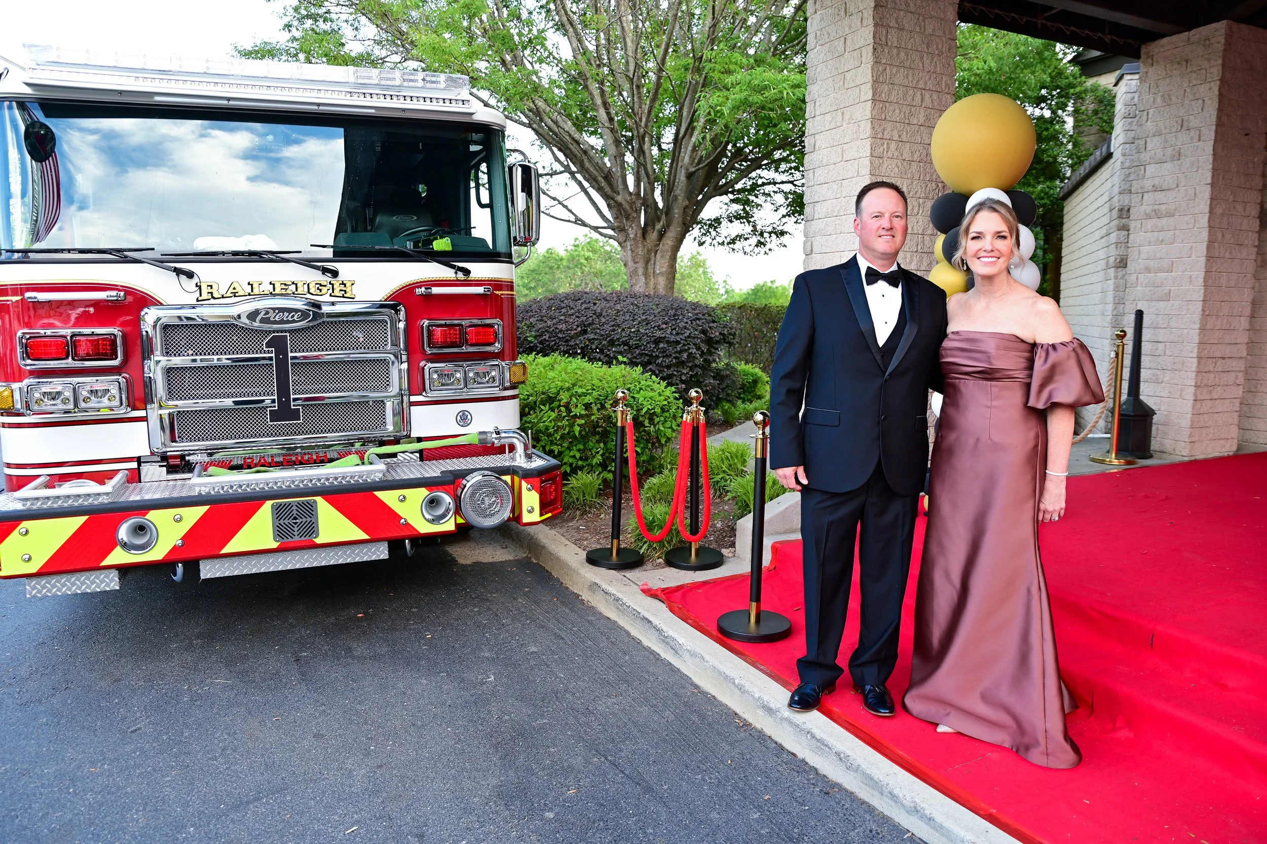 a welcome in (52).jpg