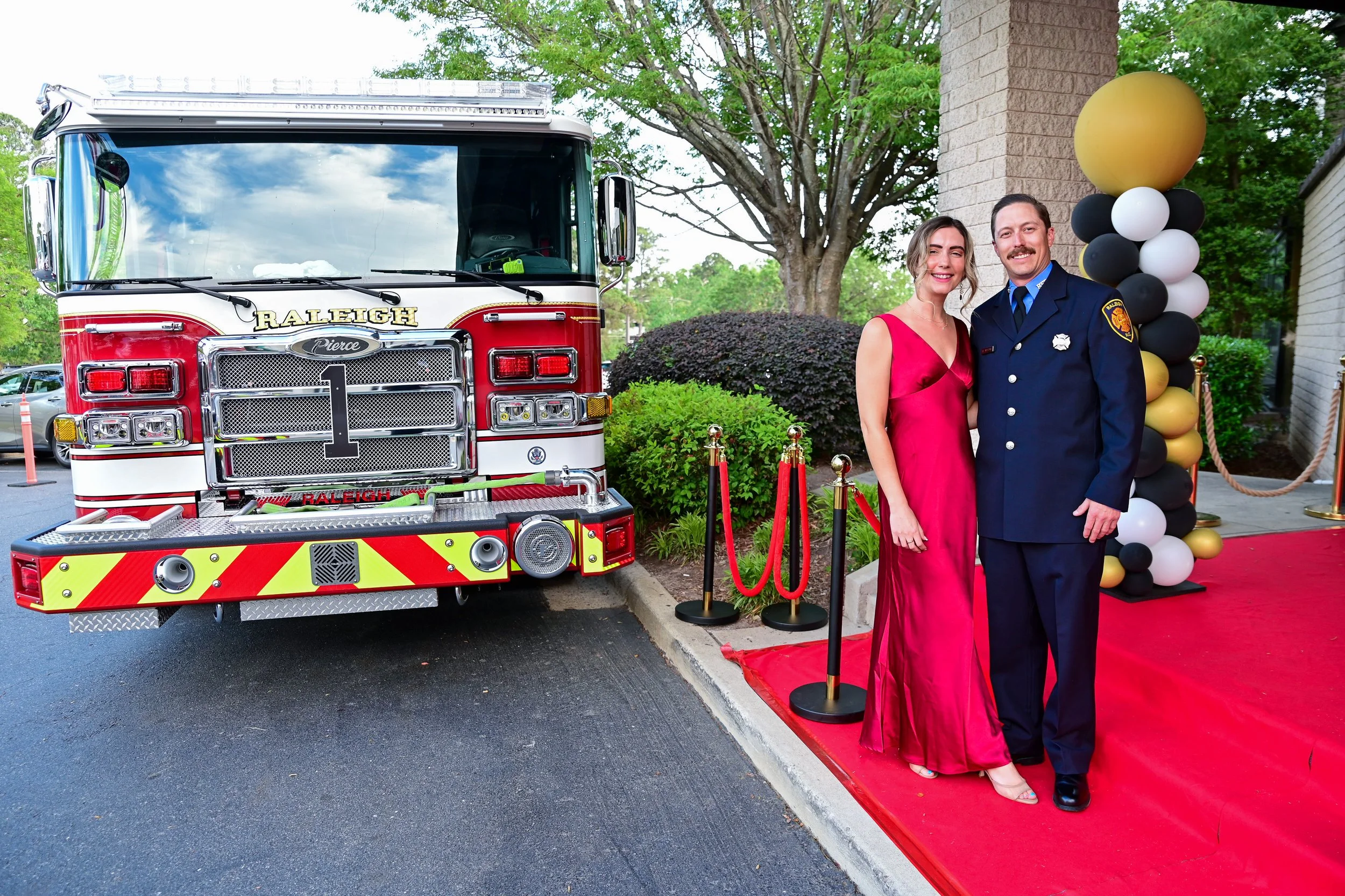 a welcome in (53).jpg