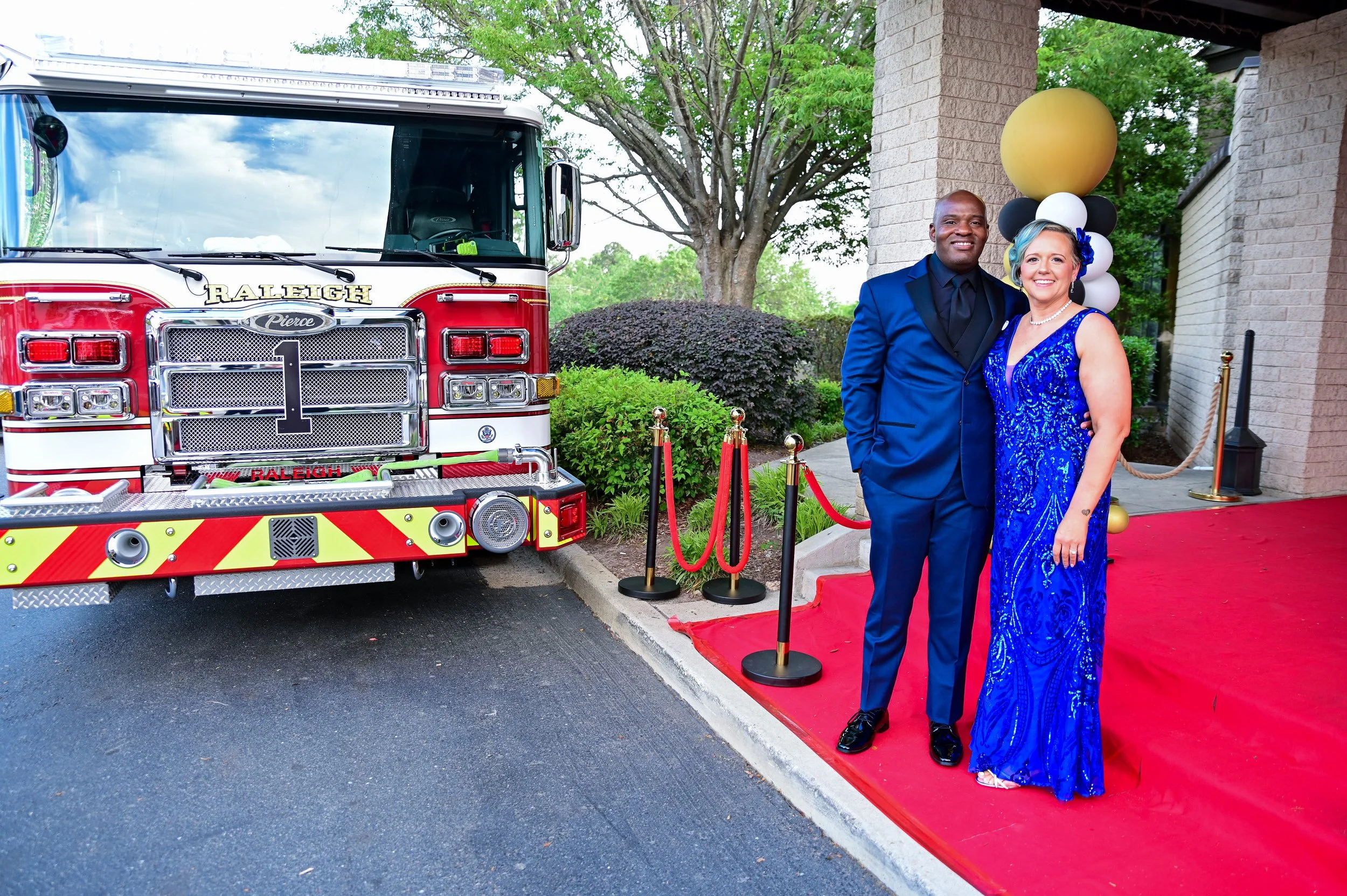 a welcome in (54).jpg