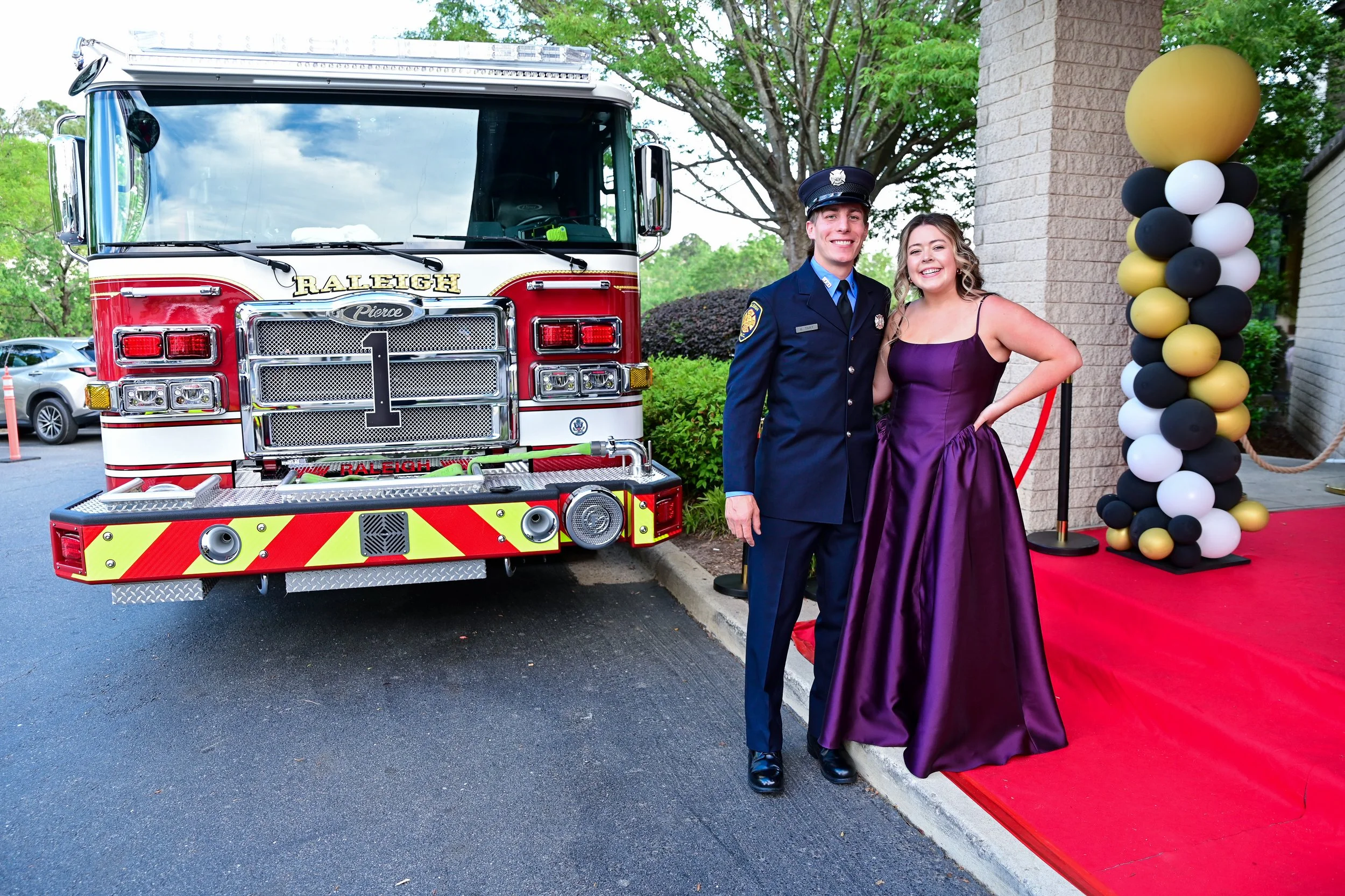 a welcome in (55).jpg