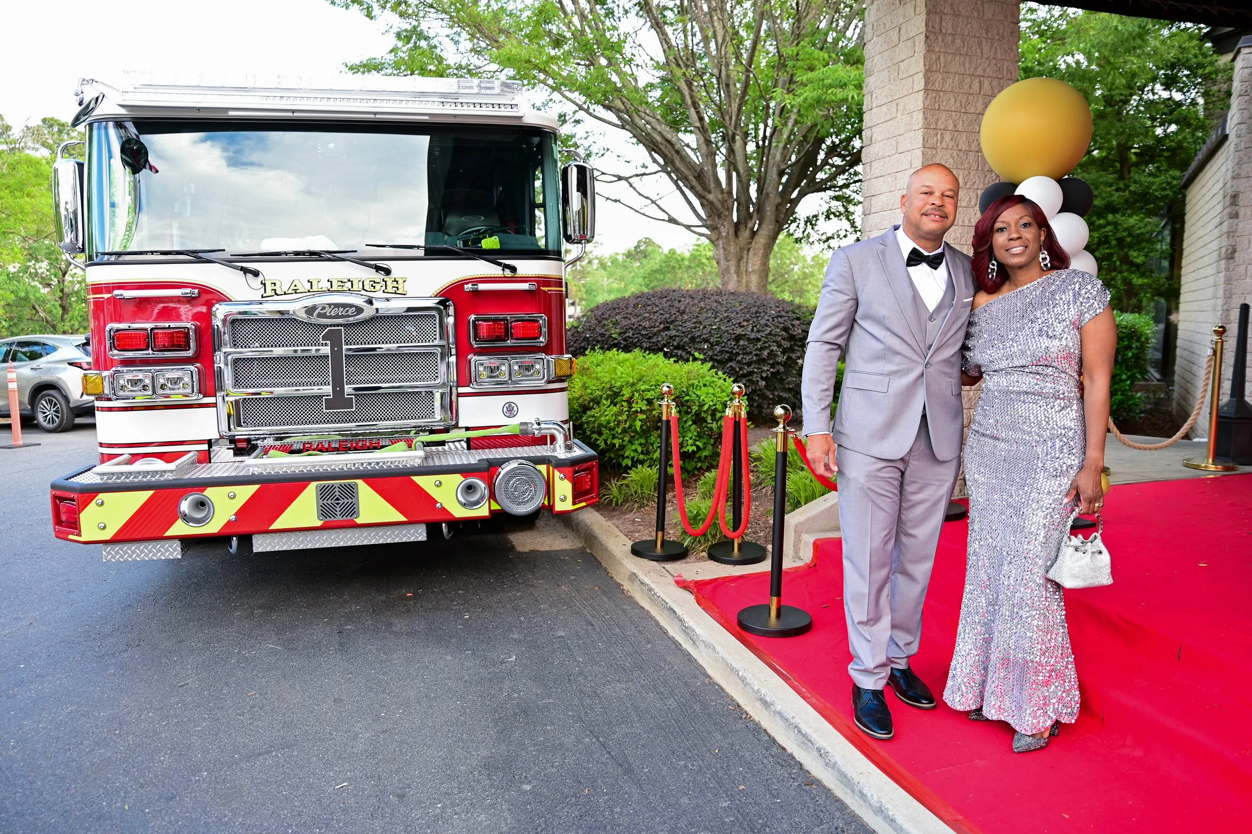 a welcome in (56).jpg