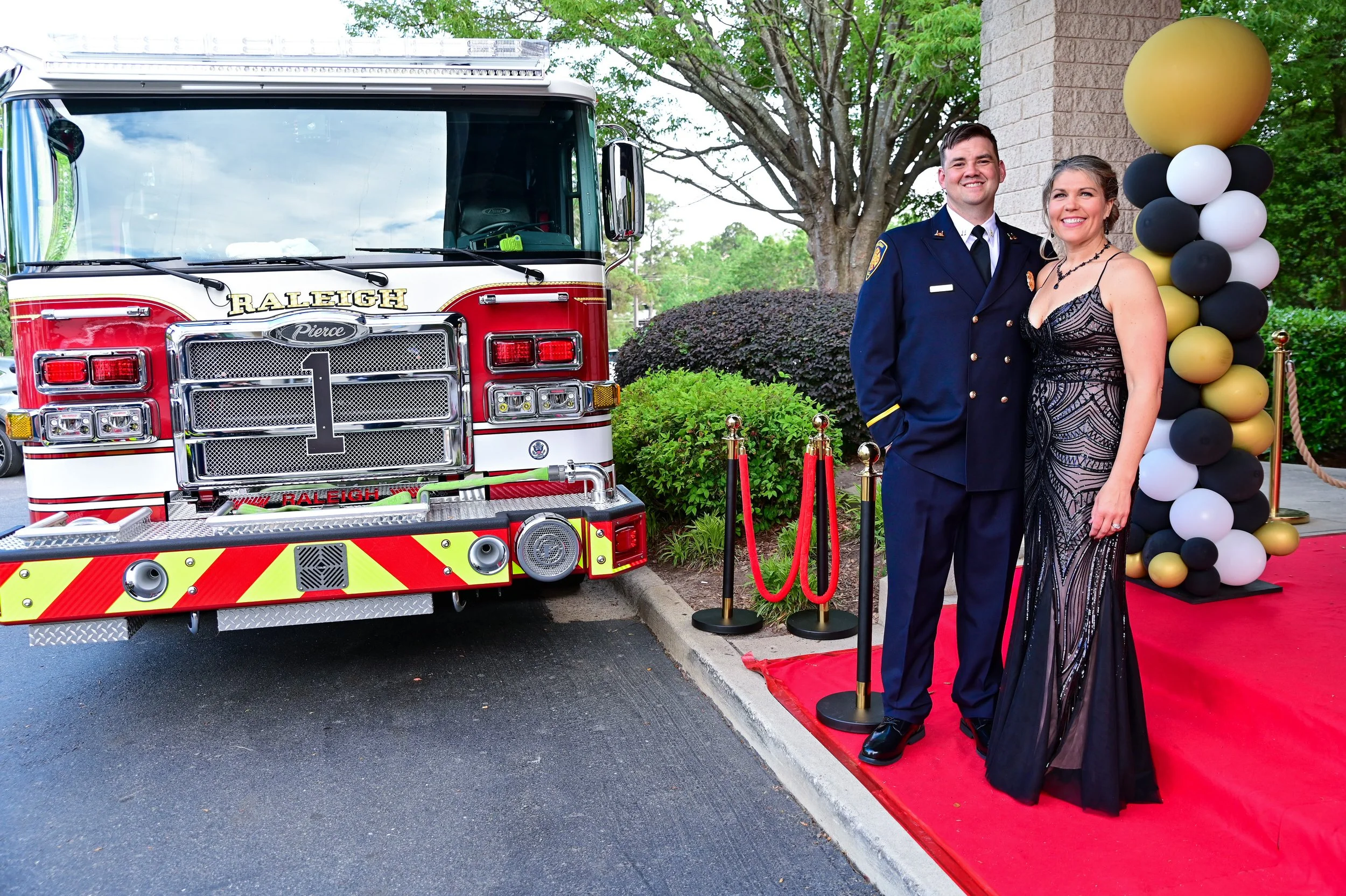 a welcome in (57).jpg