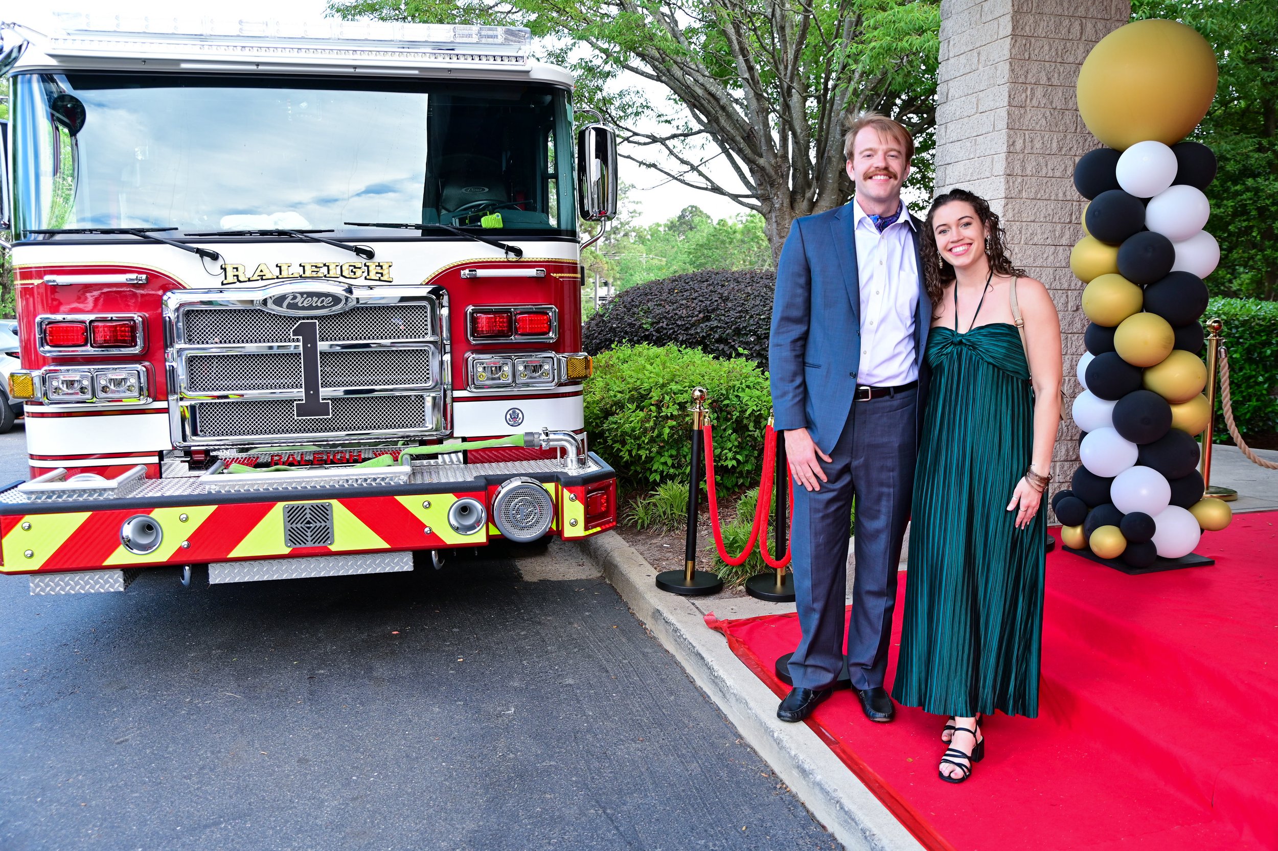 a welcome in (58).jpg