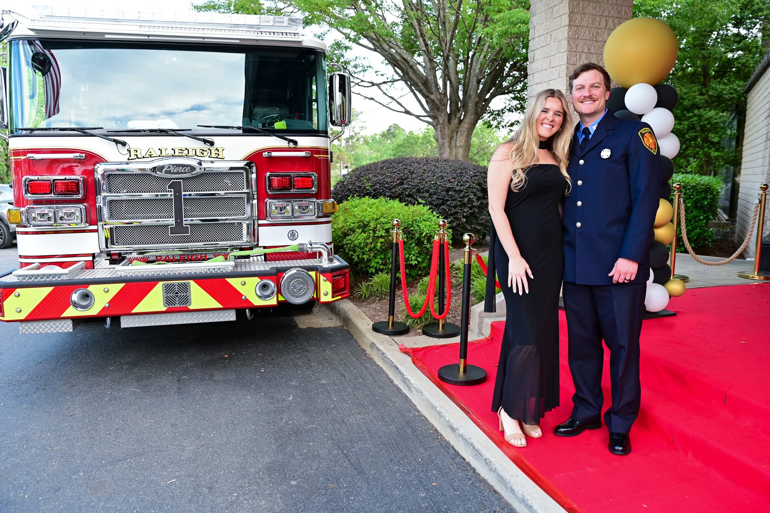 a welcome in (59).jpg