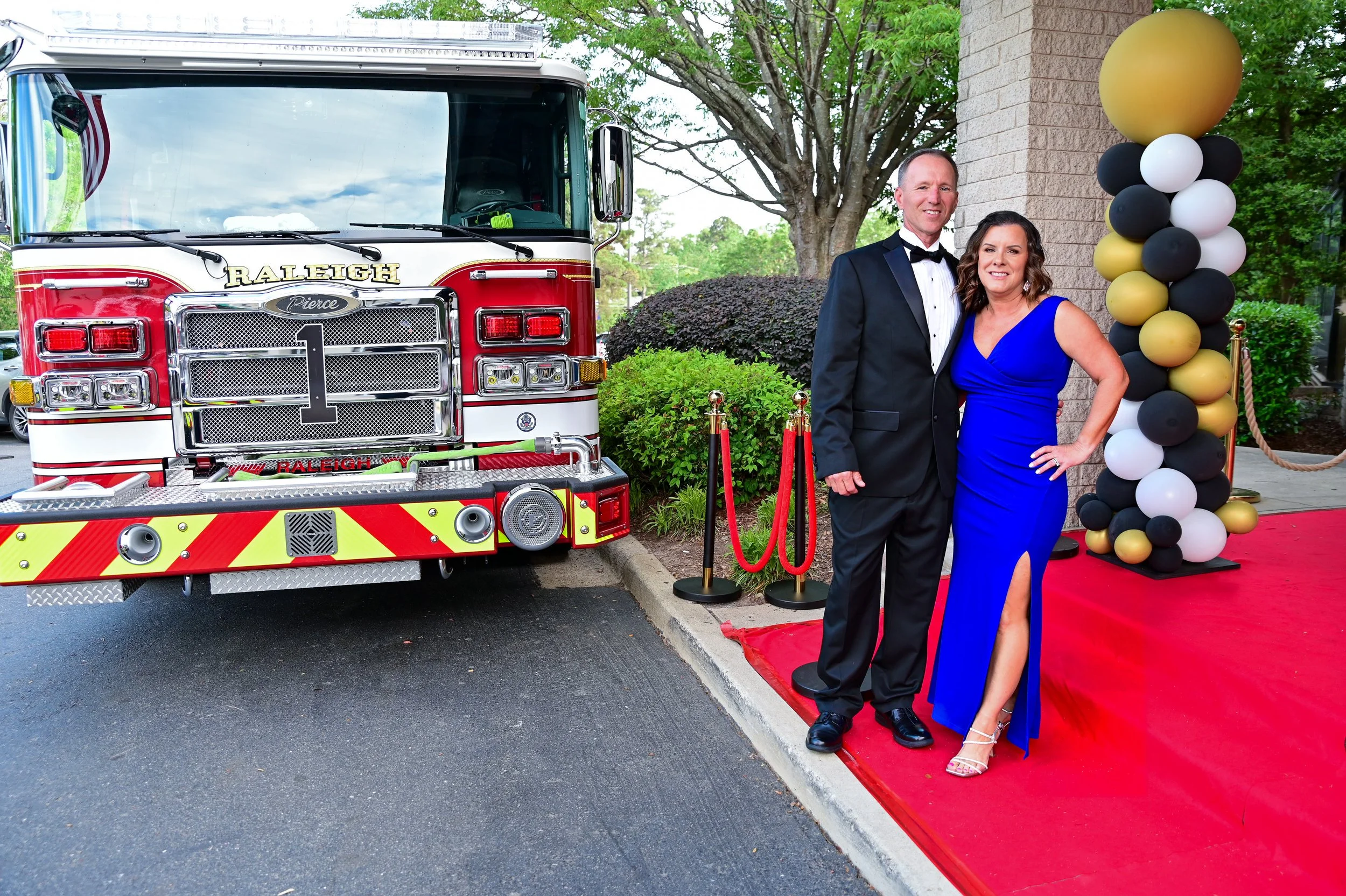 a welcome in (60).jpg