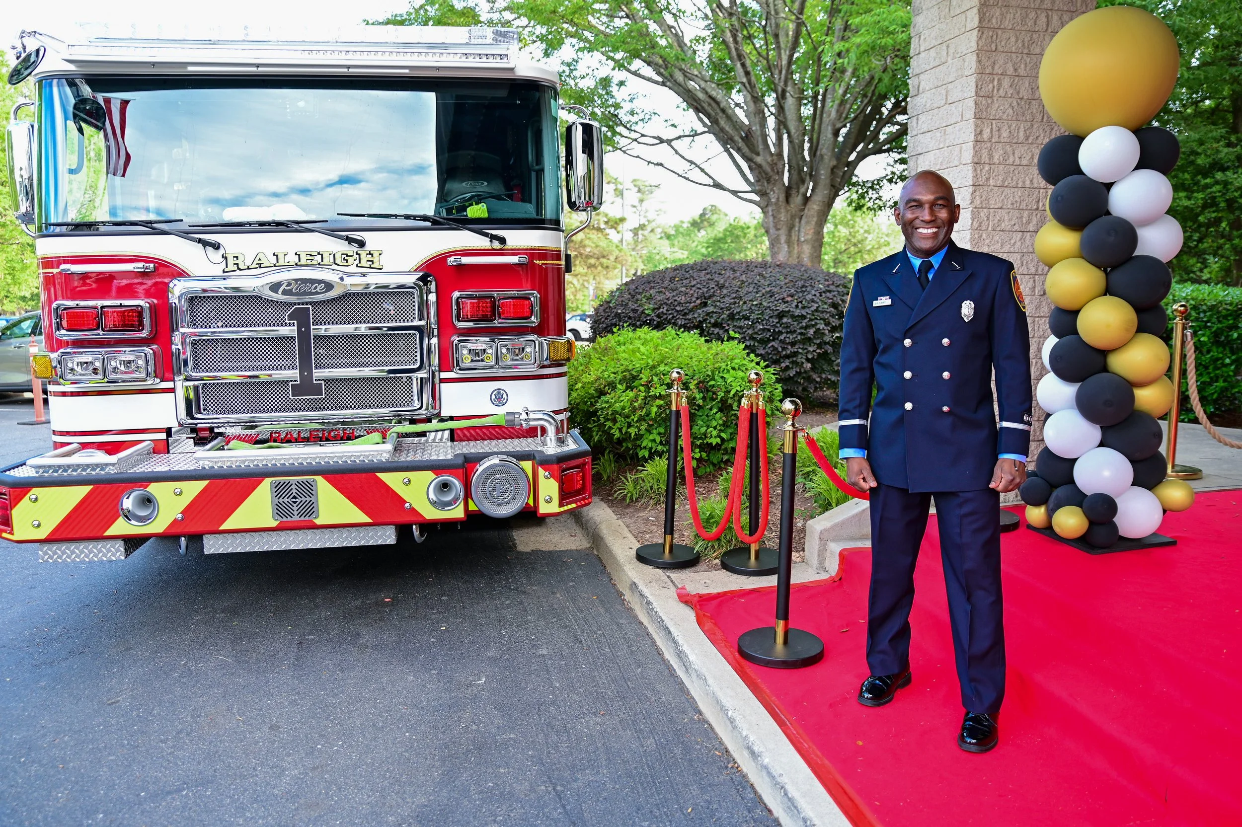 a welcome in (61).jpg