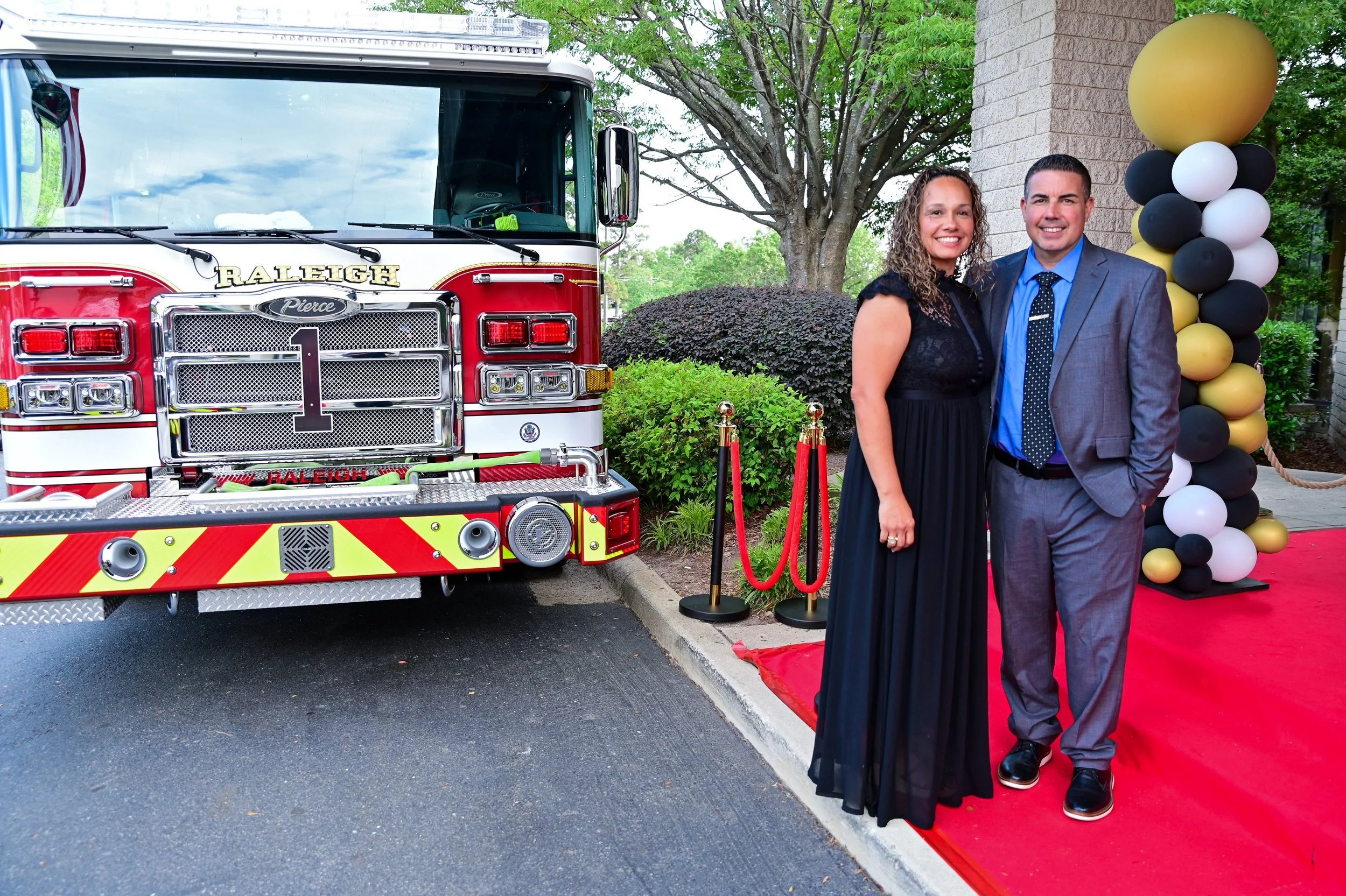 a welcome in (63).jpg