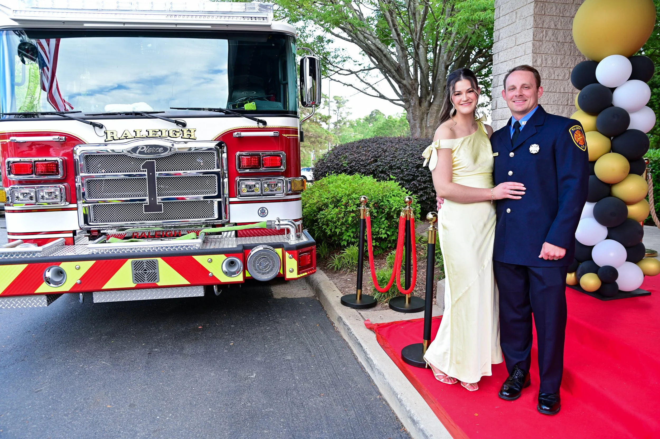 a welcome in (64).jpg