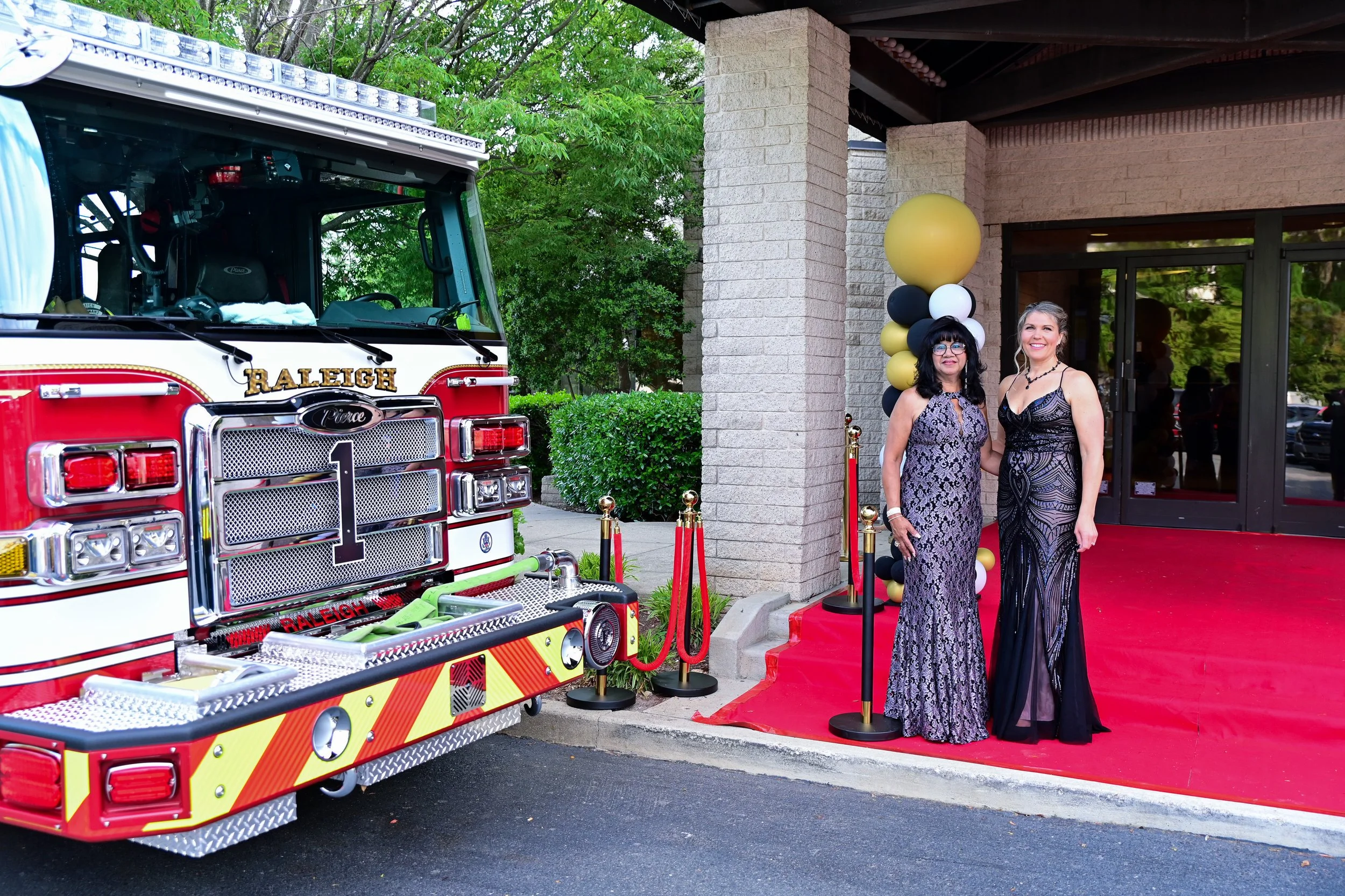 a welcome in (66).jpg