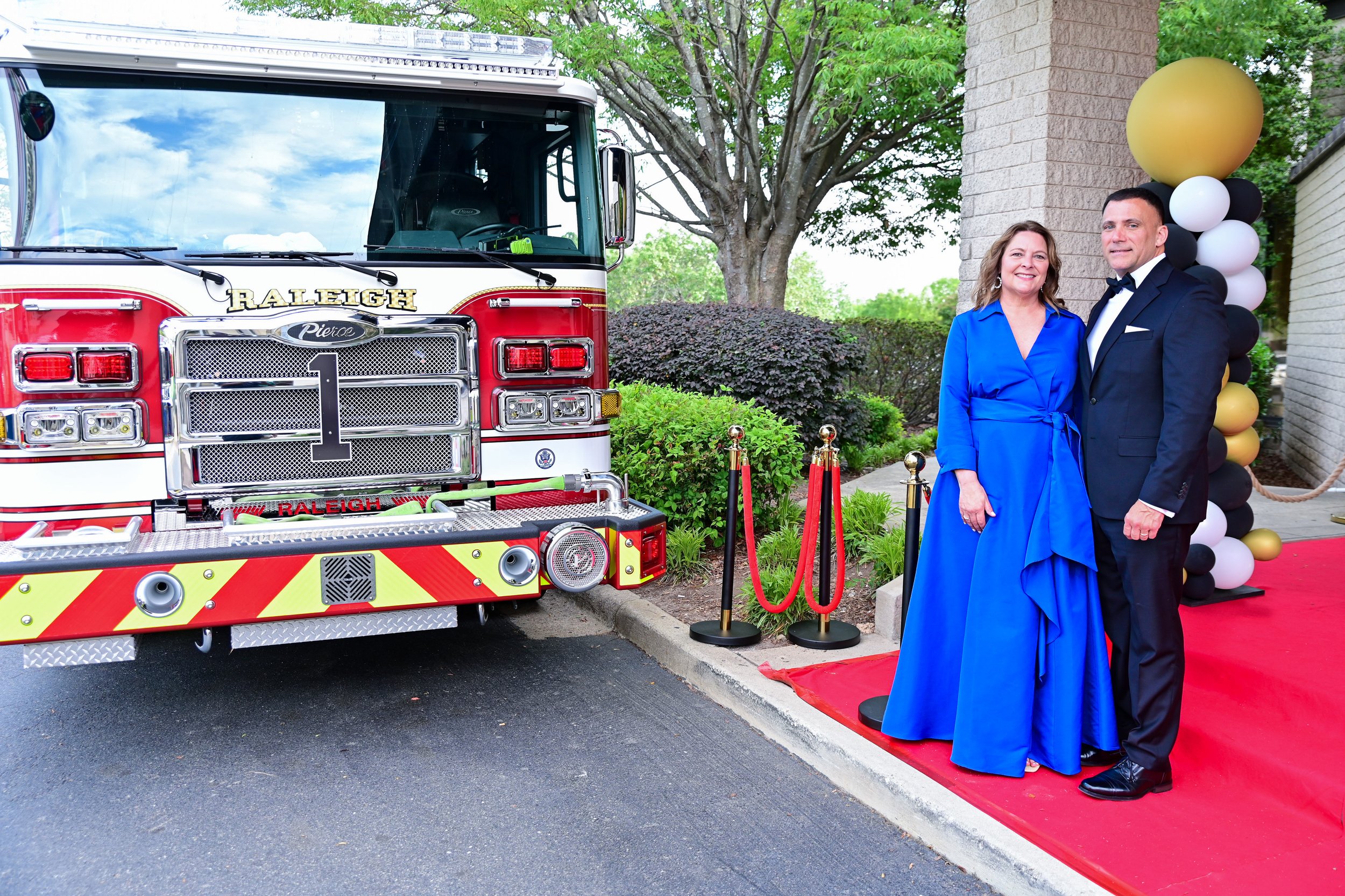 a welcome in (67).jpg