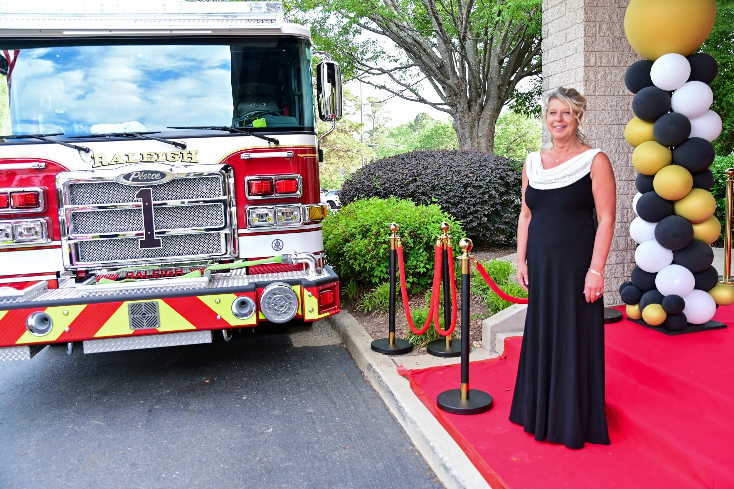 a welcome in (68).jpg