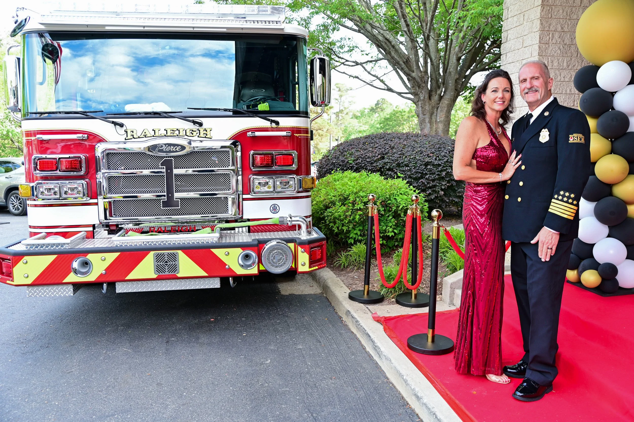 a welcome in (69).jpg