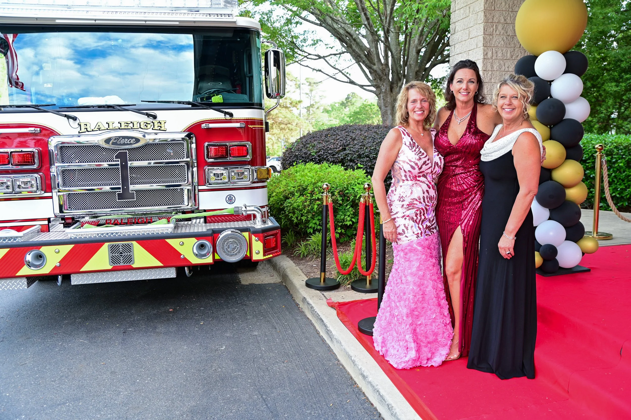 a welcome in (70).jpg