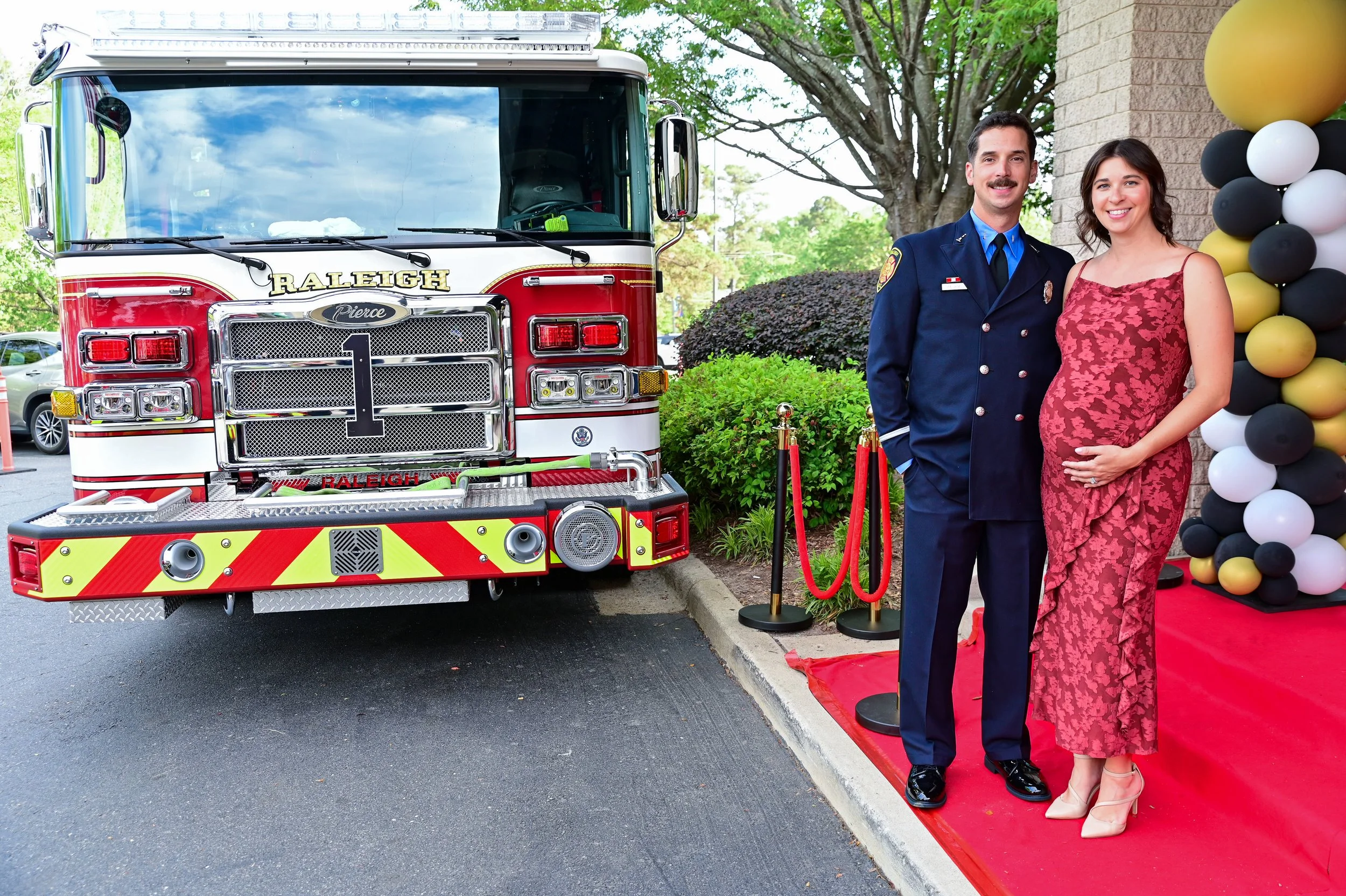 a welcome in (71).jpg