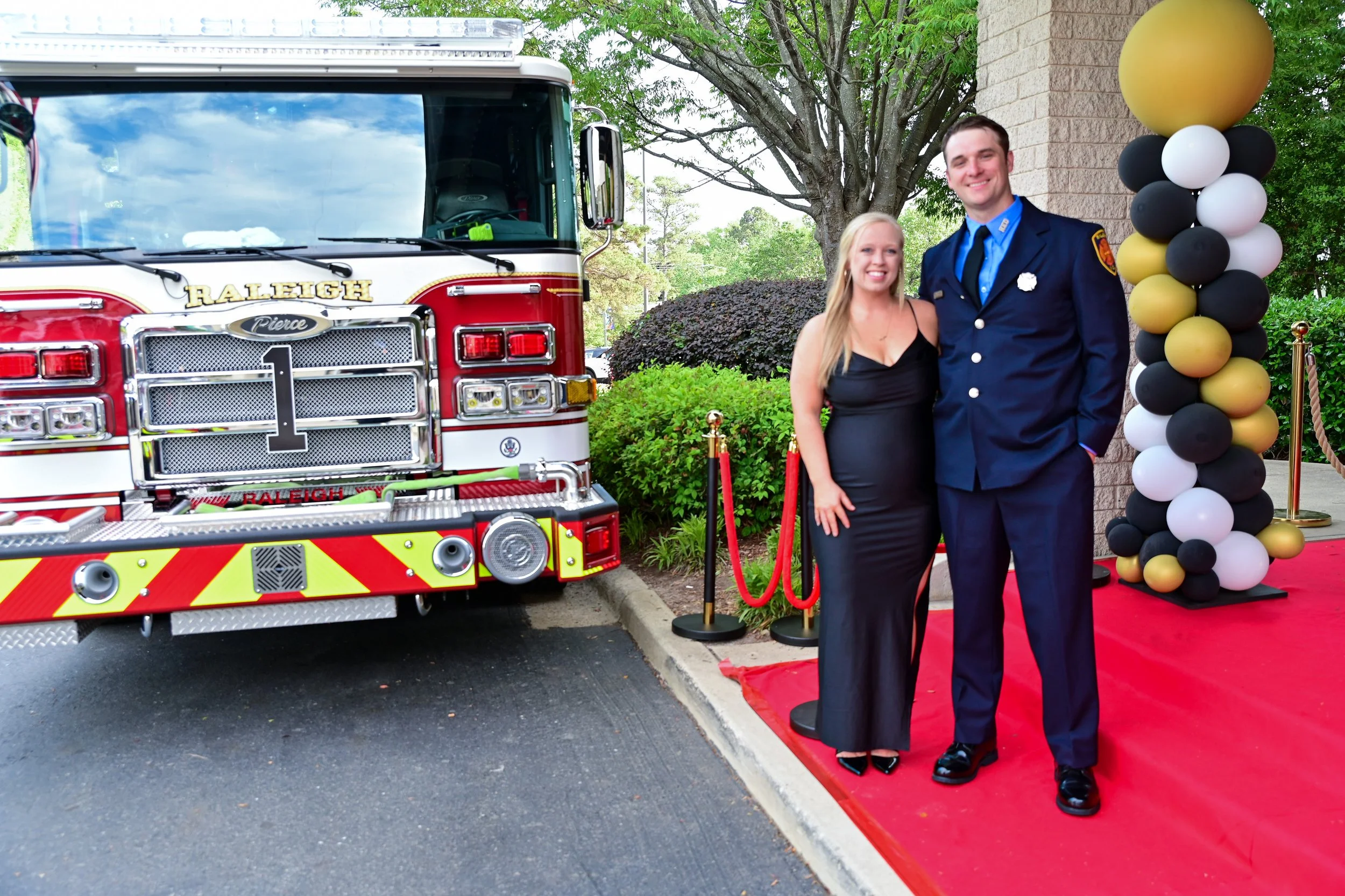 a welcome in (72).jpg