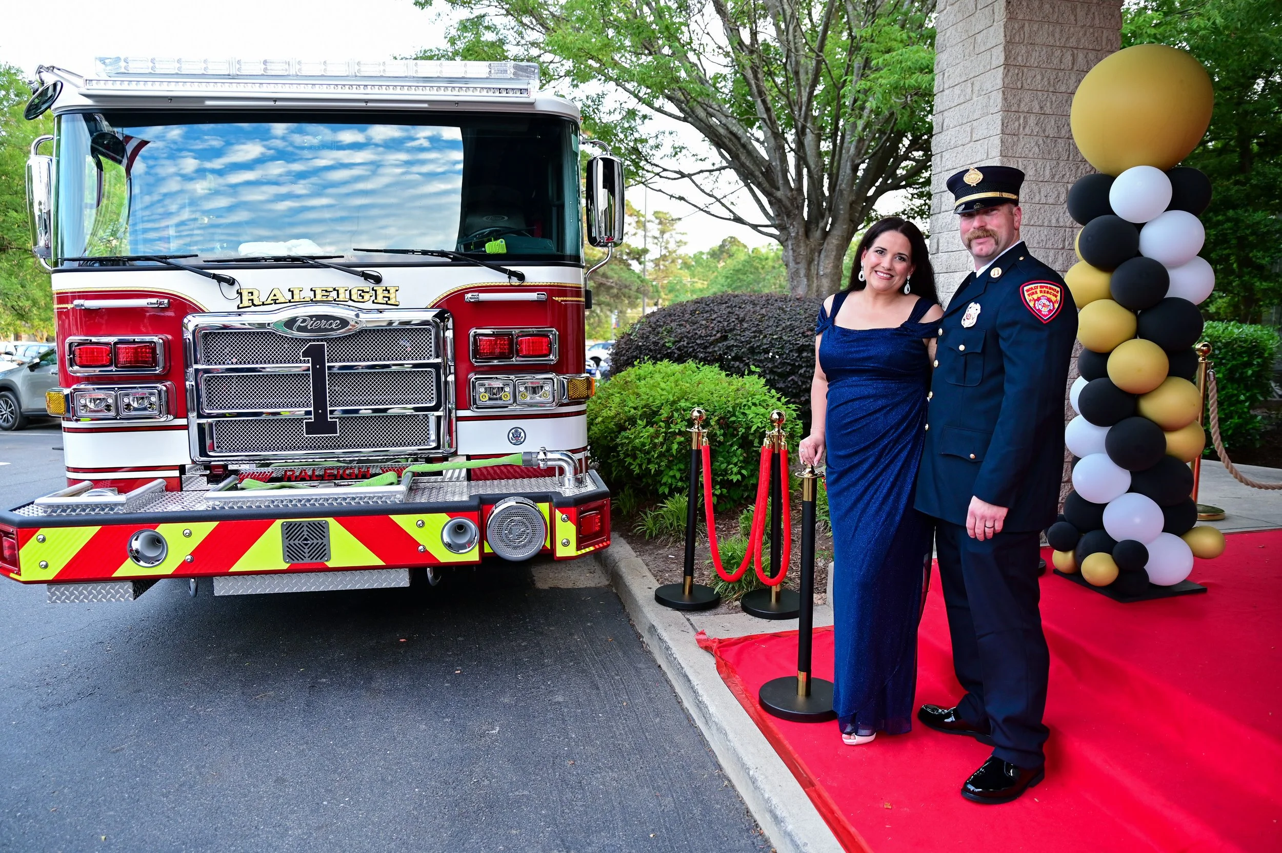 a welcome in (73).jpg