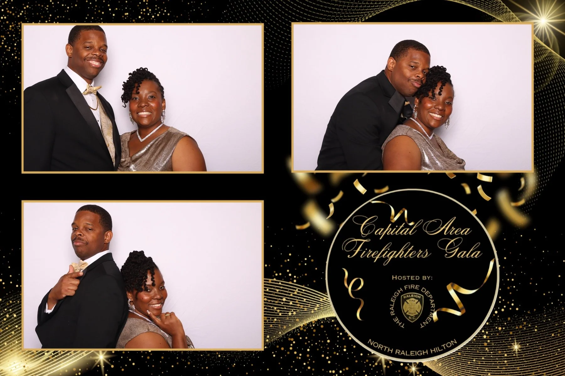 photo collage cards (145).jpg