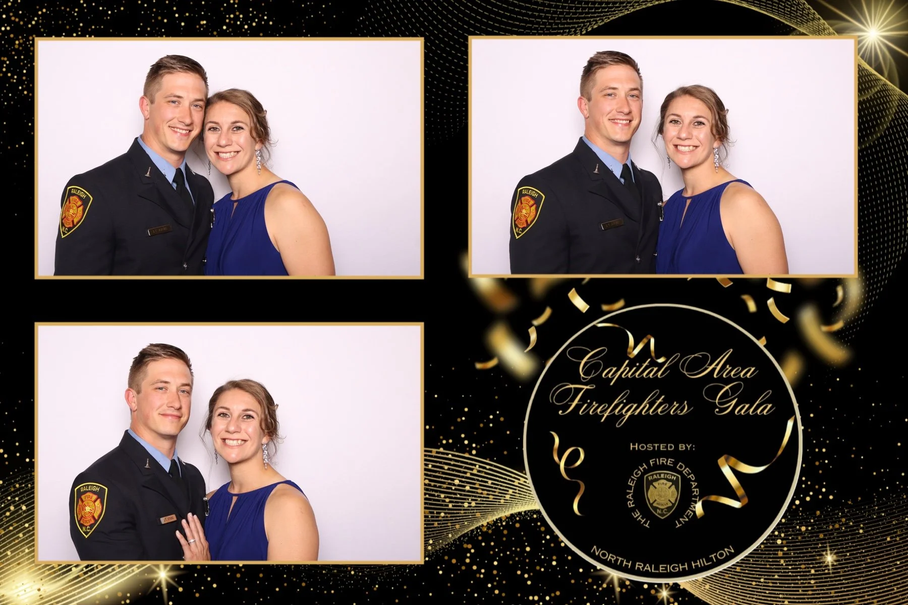 photo collage cards (1).jpg