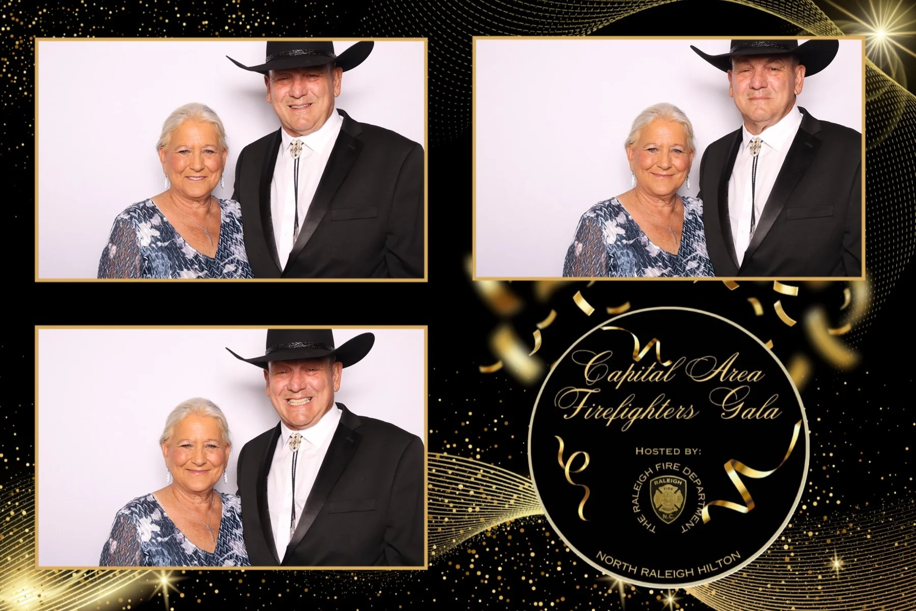 photo collage cards (2).jpg