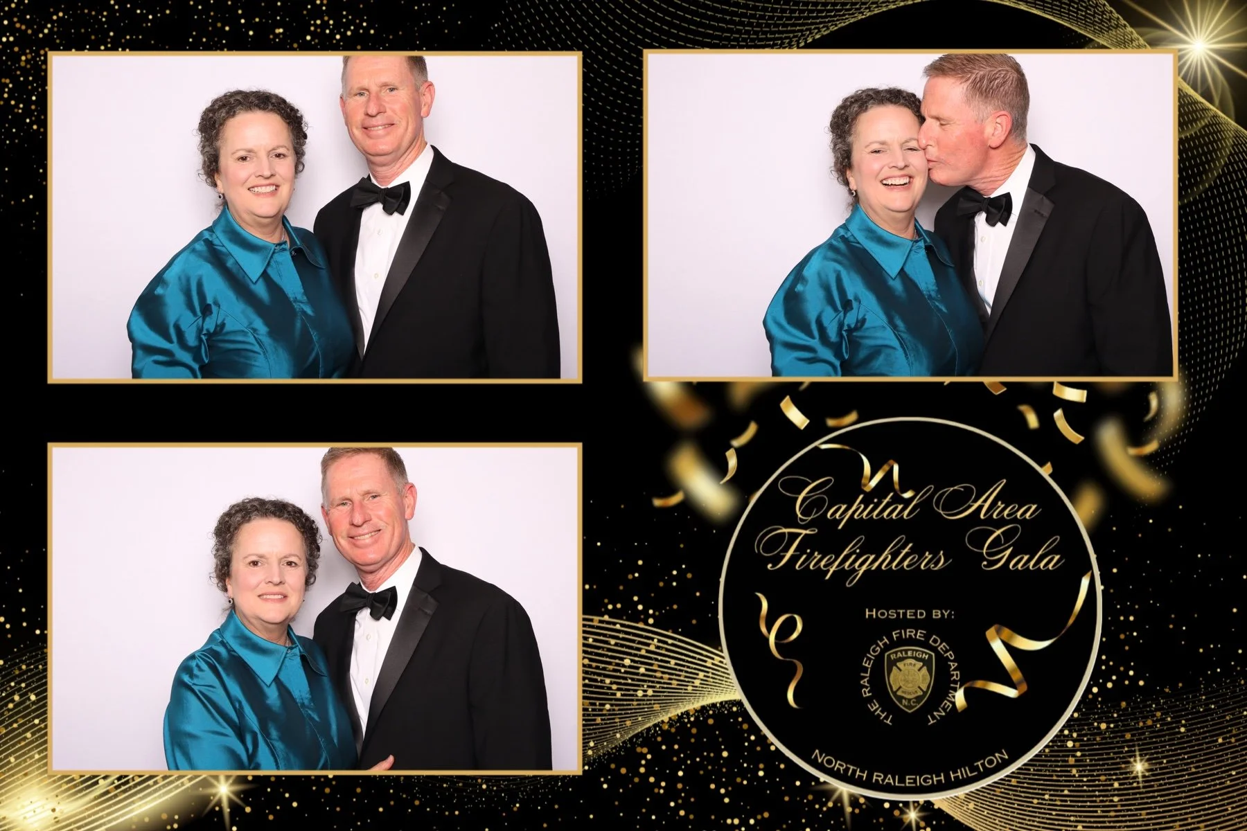 photo collage cards (3).jpg