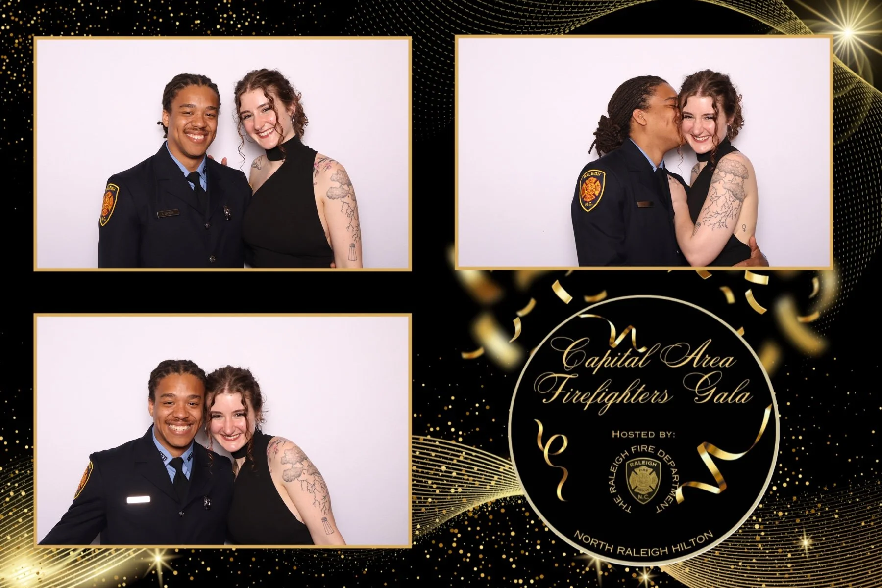 photo collage cards (4).jpg