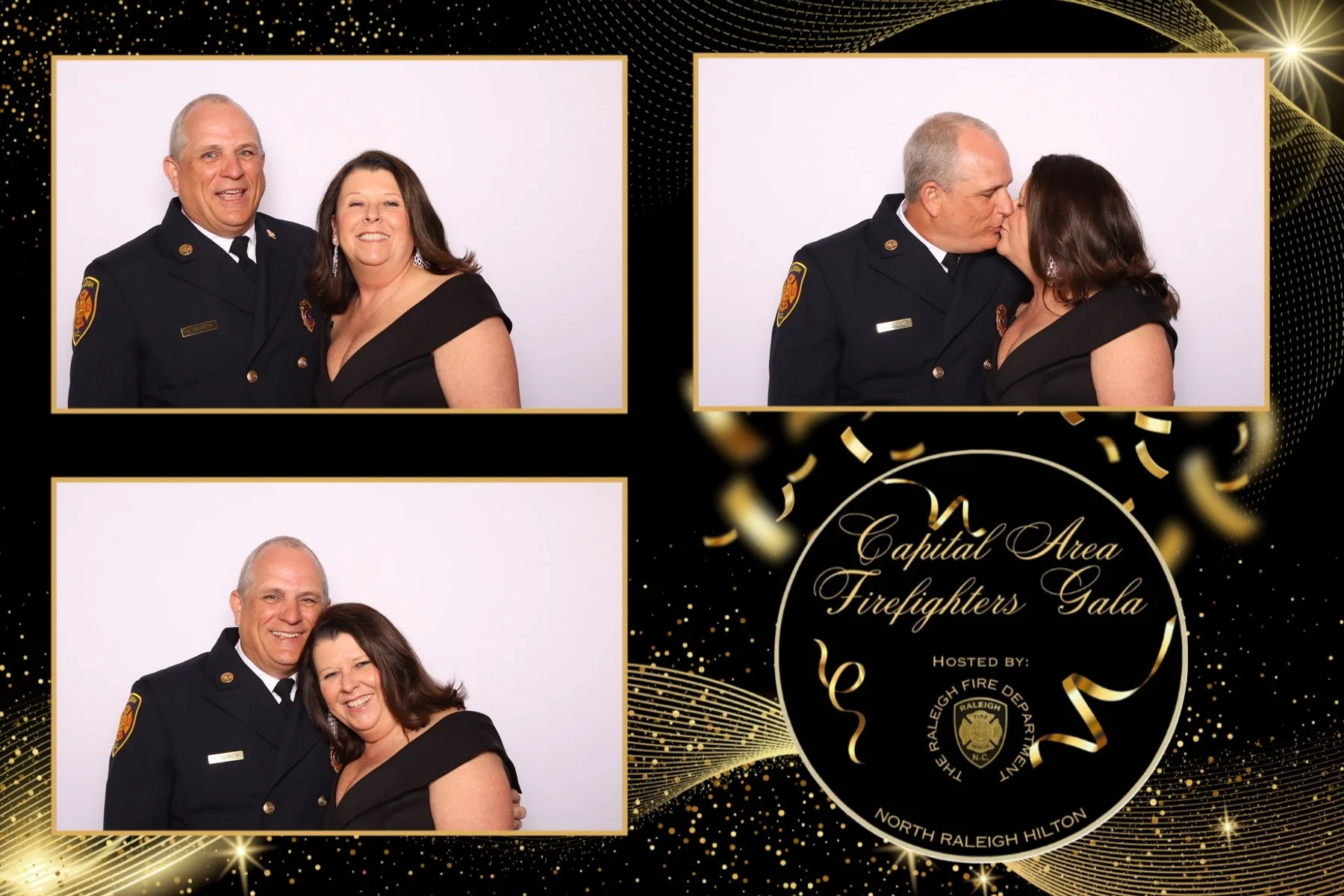 photo collage cards (6).jpg