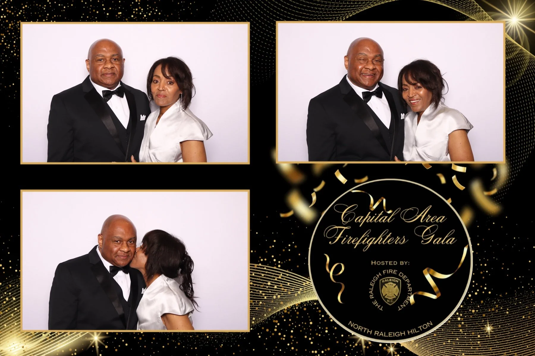 photo collage cards (7).jpg