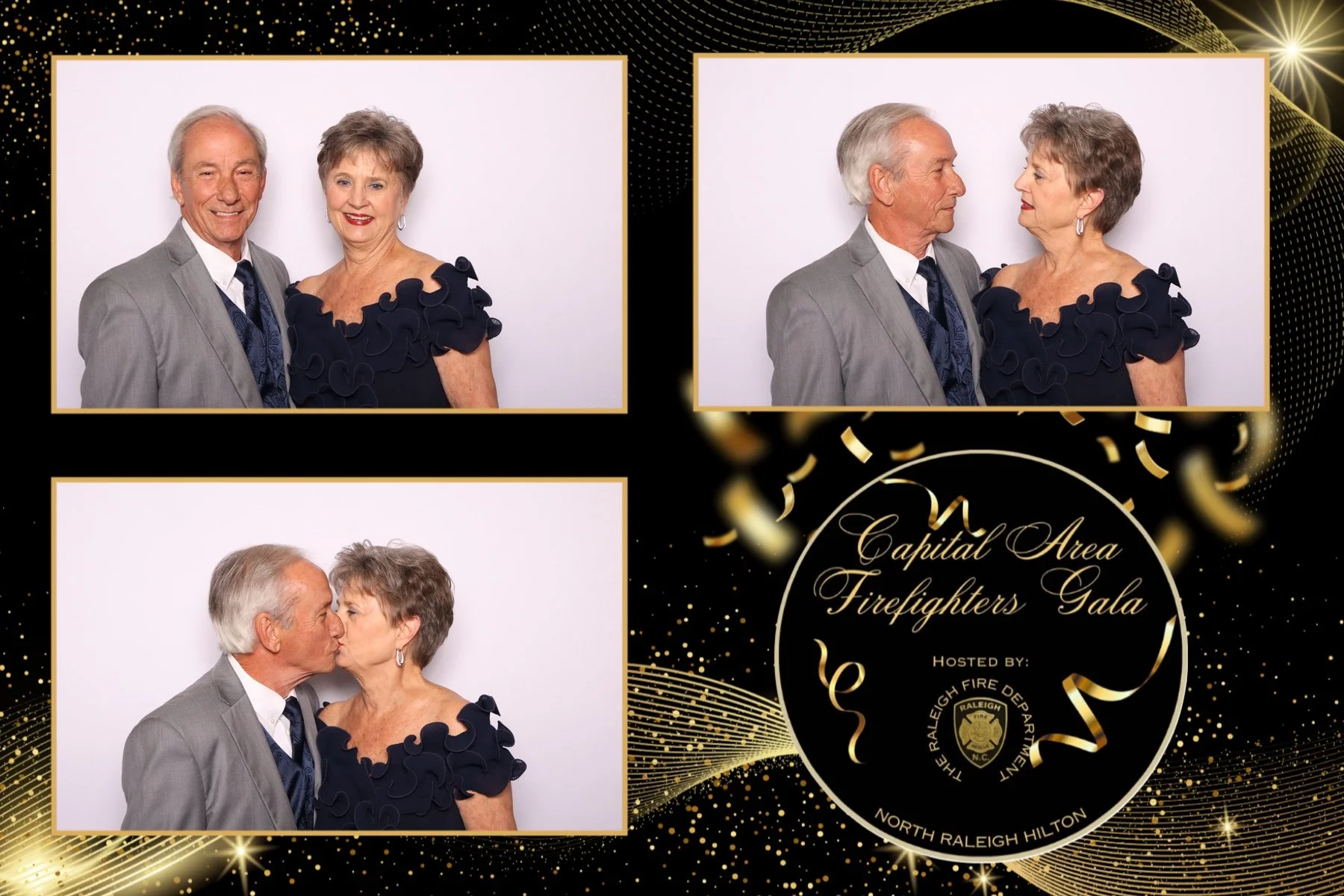 photo collage cards (9).jpg